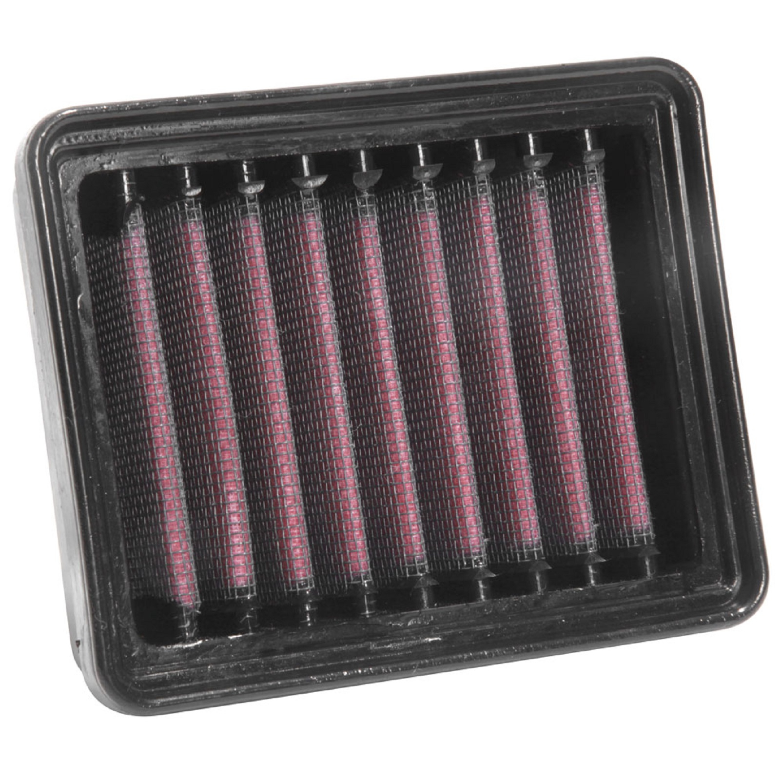 K&N Luftfilter BM-3117 für BMW G 310 R G 310 GS 313 5G31/K02 5R31/K03 16 - 24