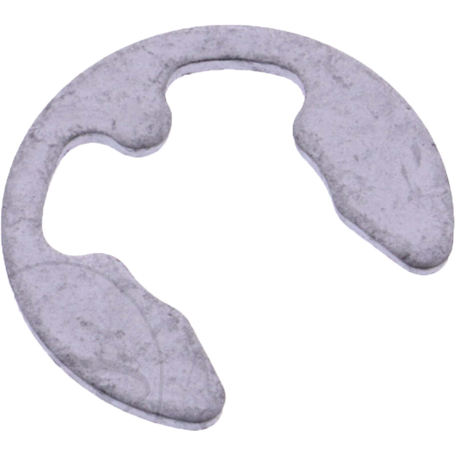 Satz Getriebe Sicherungsringe Schaltnocke für BMW K75 R45 R50 R60 R65 R75 R80 R100