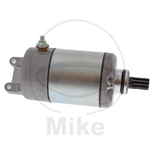 Tourmax Anlasser STM-204