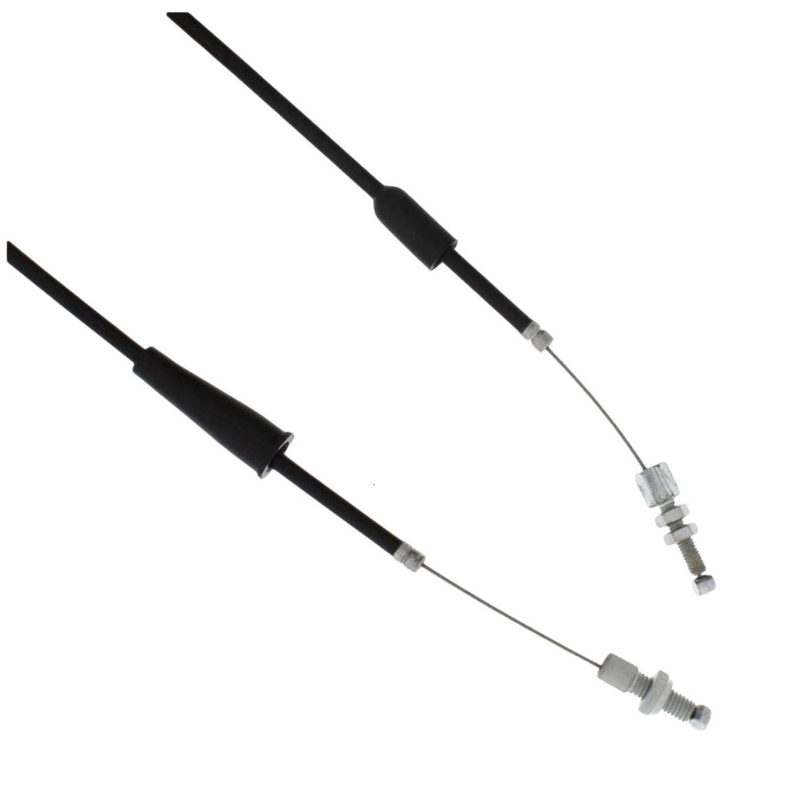 JMP MA-D65610082A Gaszug A Öffner für Ducati Supersport 600 750 900 SL 900 Super Light