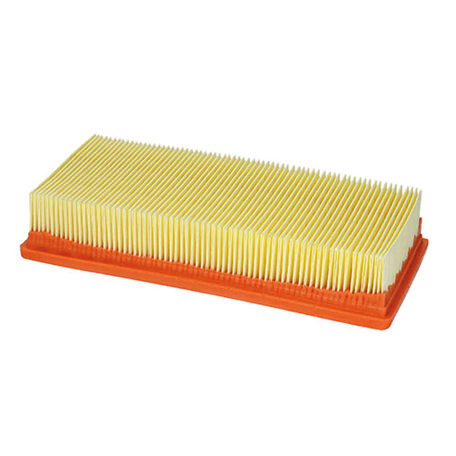 MIW Luftfilter B9115 für BMW K 1600 GT/GTL (10-19)