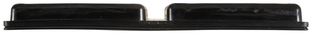 K&N Tauschluftfilter 33-3037 Audi Seat Skoda VW 1,0i