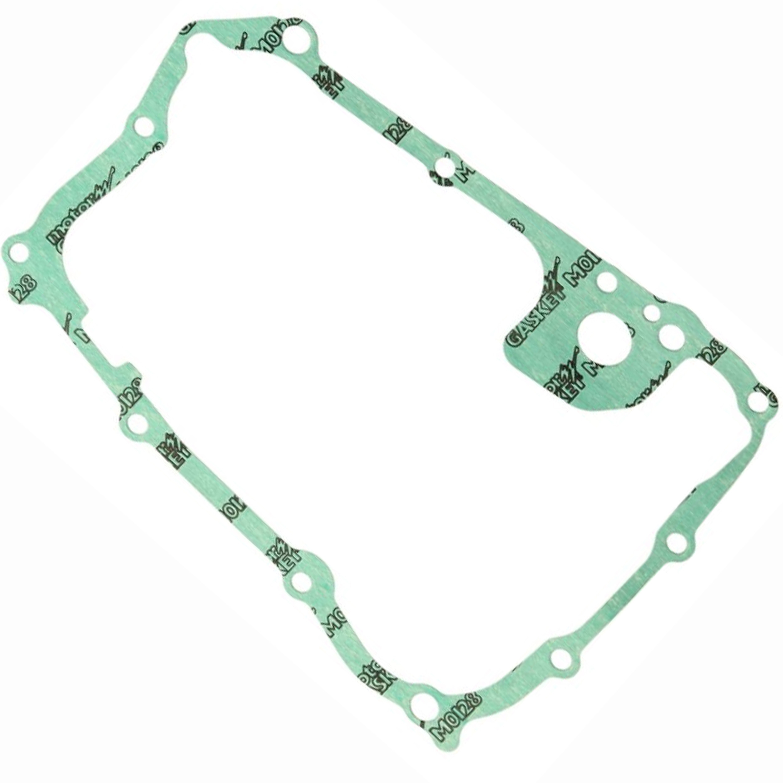 Ölwannendichtung S410485026013 für Yamaha YP 400 Majesty 2004 - 2013 YP400