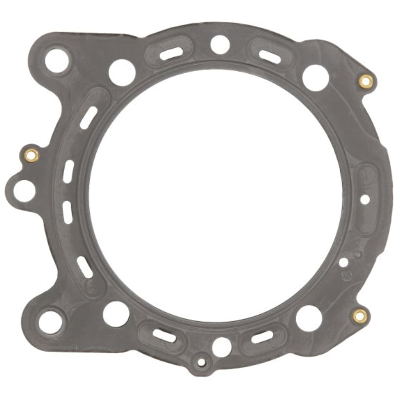 Zylinderkopfdichtung S410110001033 für Ducati 1098 Biposto Monoposto Streetfighter 1100 S