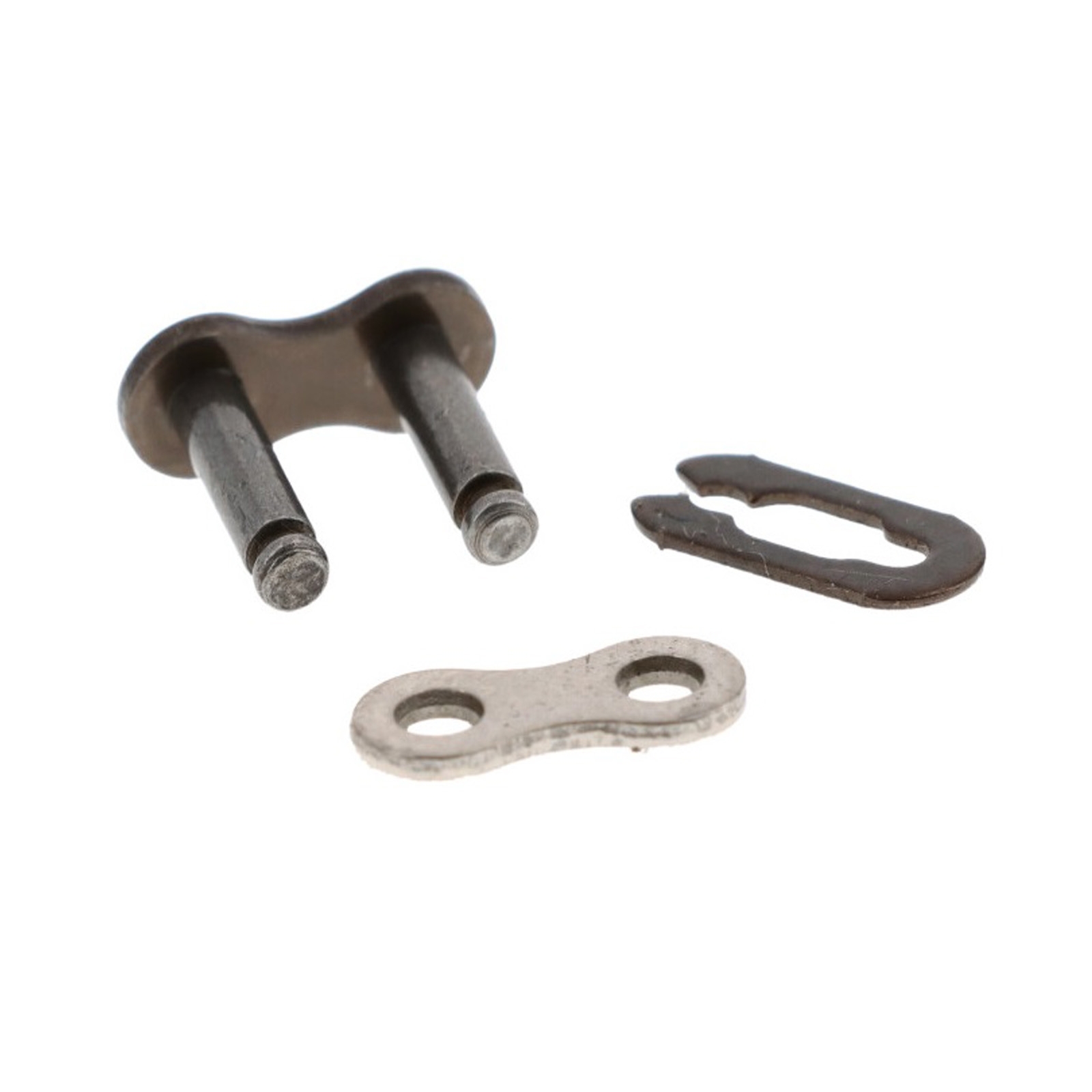 Kettenschloss 25H für Antriebskette Pocket Bike Rocket Bike Pocket Cross Pit bike