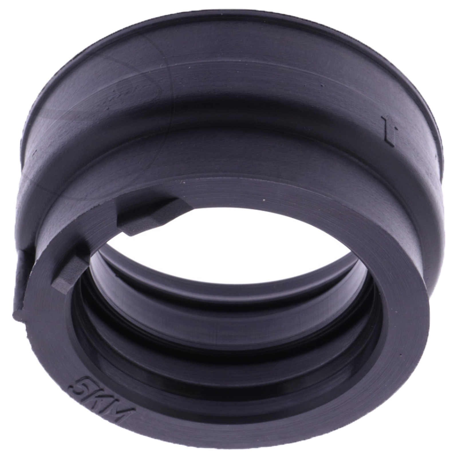 JMP Vergaser Ansaugstutzen für Yamaha YFM660 Grizzly 2002-2008 YXR660 F Rhino 2004-2007