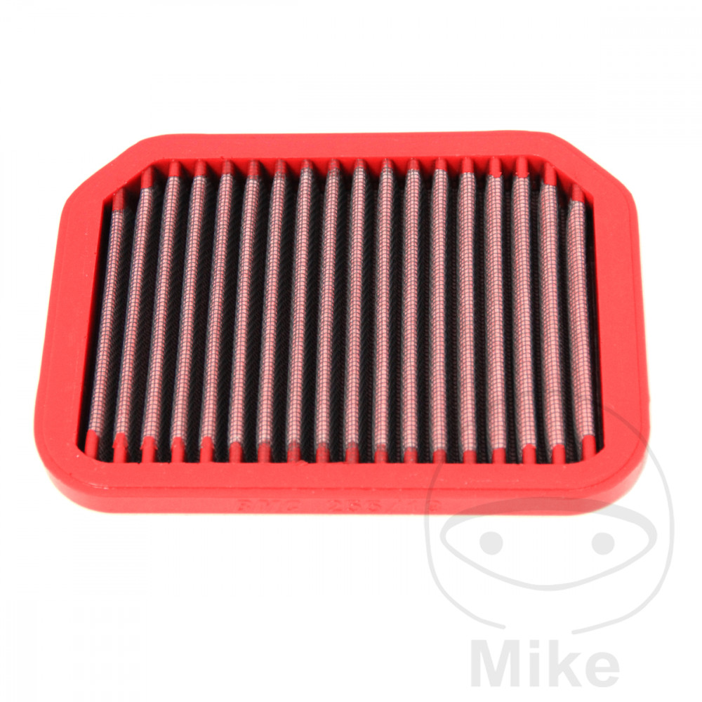 BMC Luftfilter FM255/19