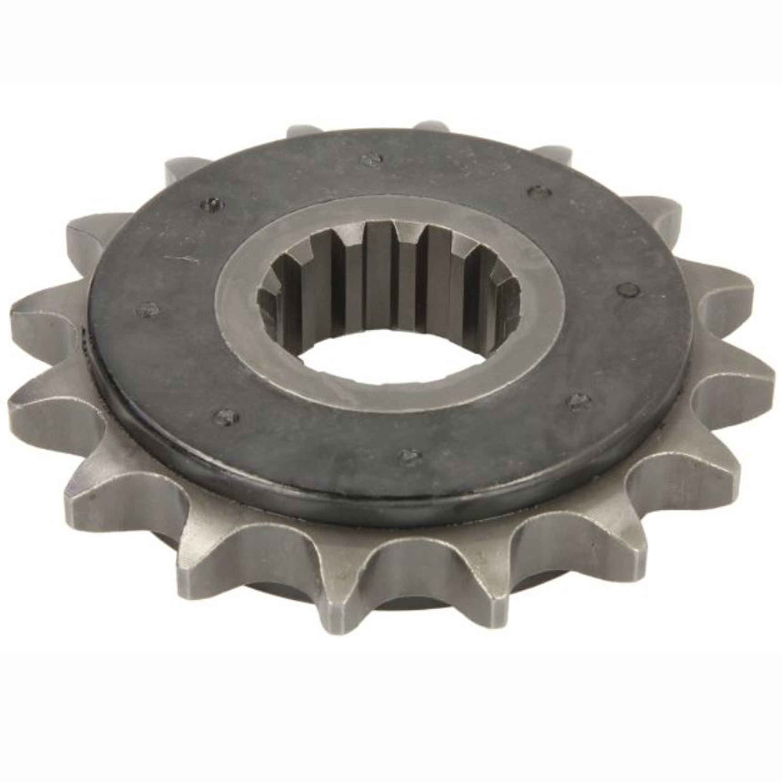 JT Ritzel 16Z Teilung 530 für Honda CB900F Hornet CB1000R CBF1000 CBR900RR