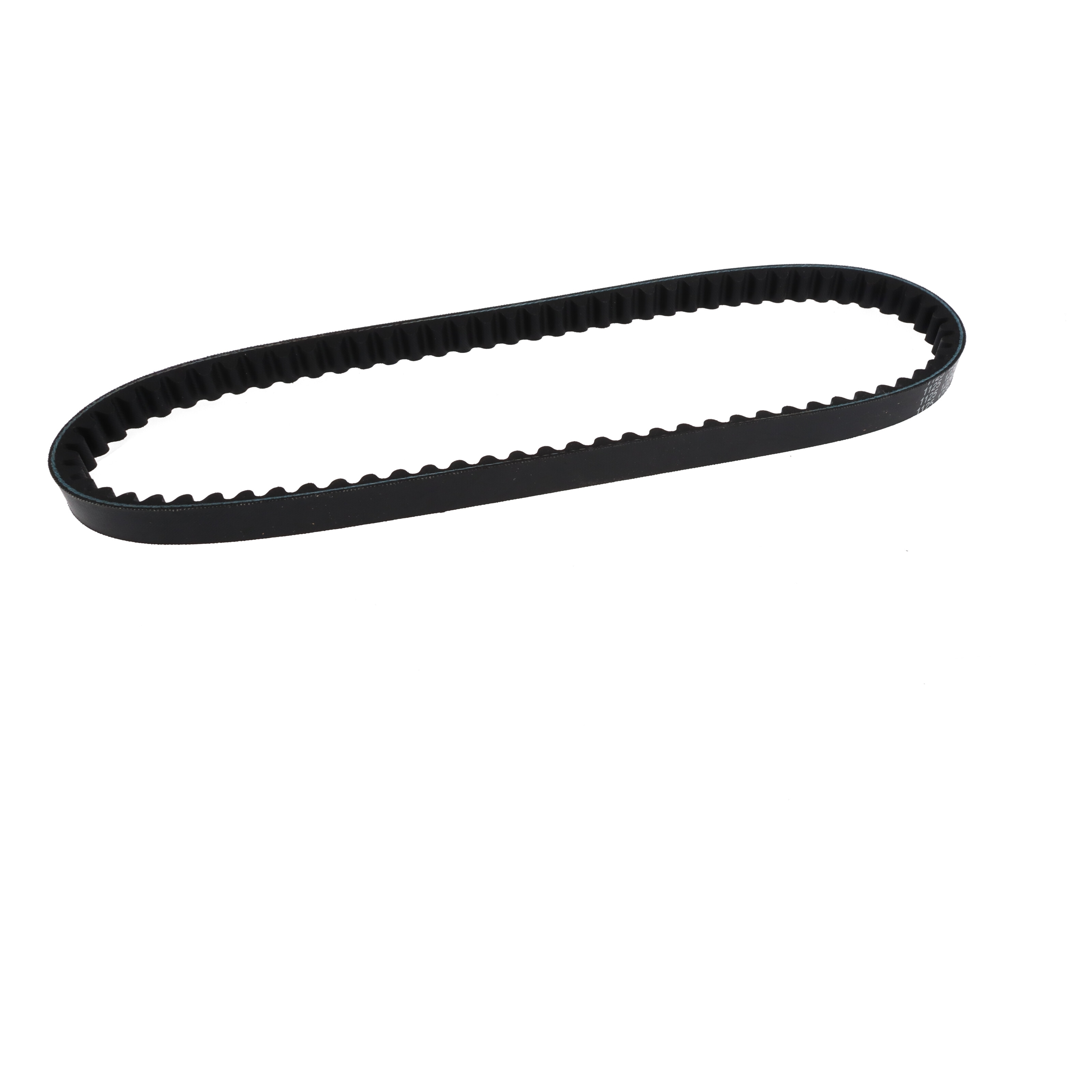 Antriebsriemen Keilriemen 792x8.0x16.6 Zahnriemen für Malaguti MBK Yamaha