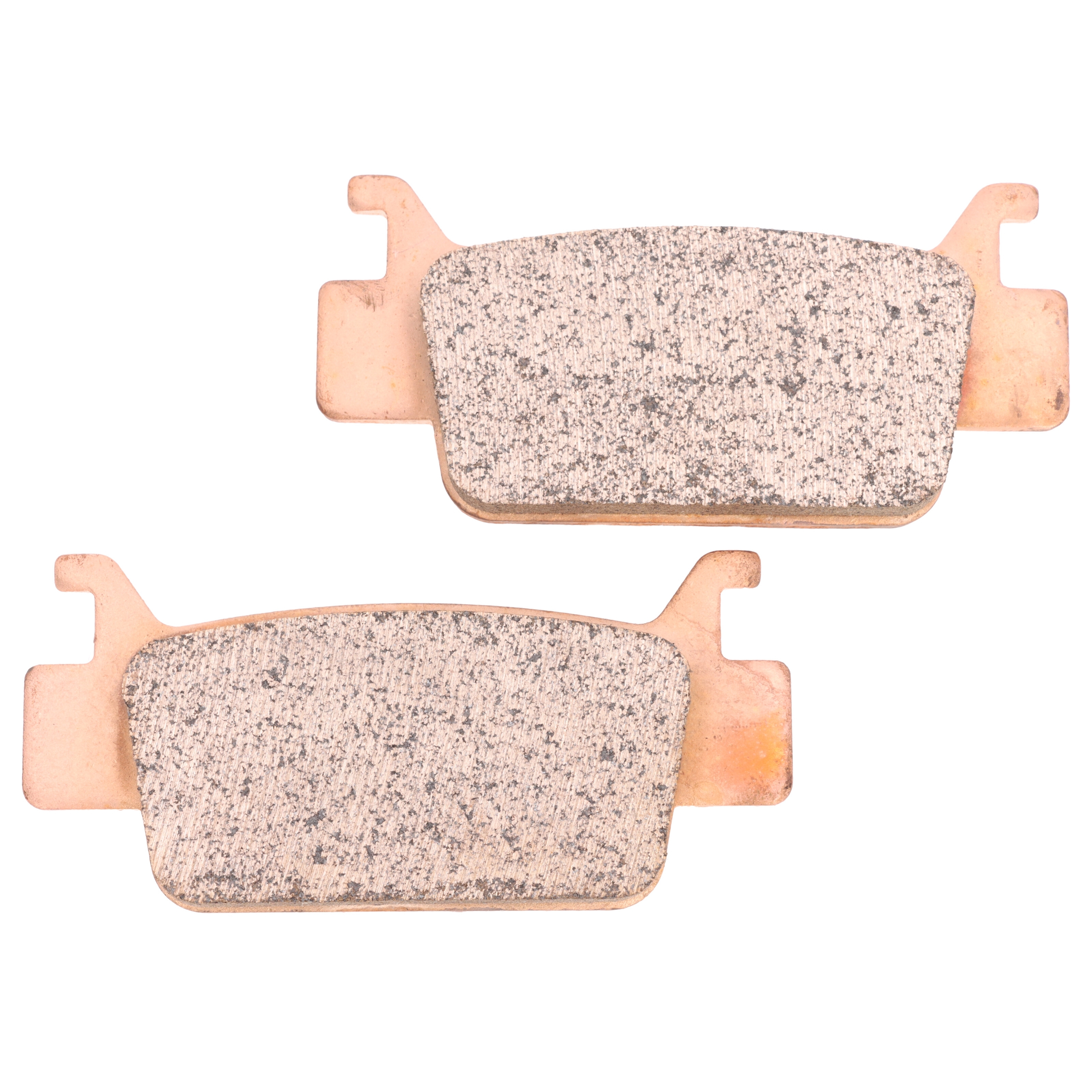 EBC Bremsbeläge FA410R für Honda TRX 500 680 700 FA FE FM XX