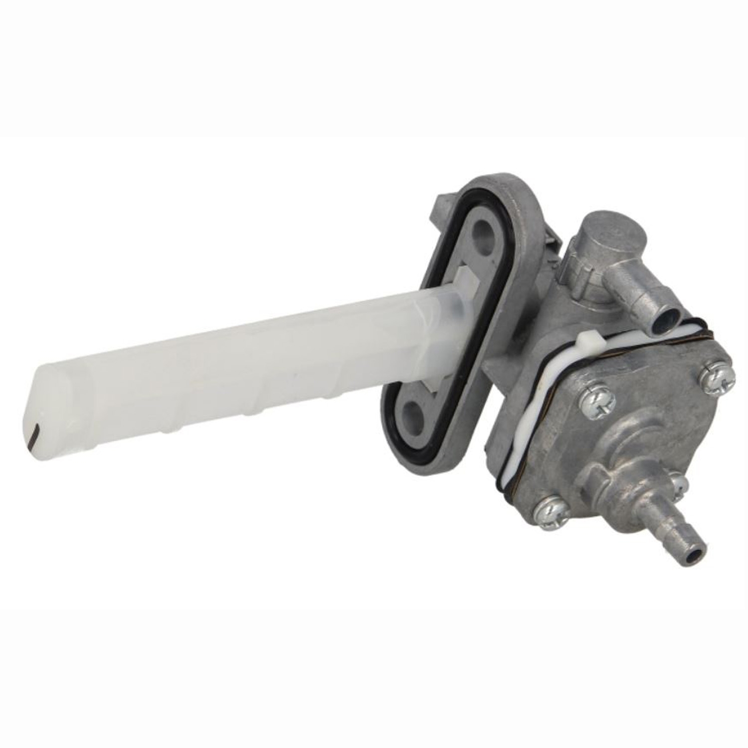 Tourmax FPC-314 Kraftstoffhahn für Suzuki GSX-R 750 1987 GSX-R 1100 1986-1988