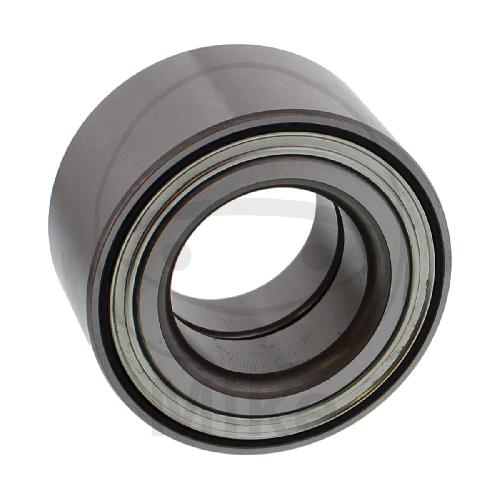 All Balls Radlager f. Einzelradaufhängung hinten 50-1069