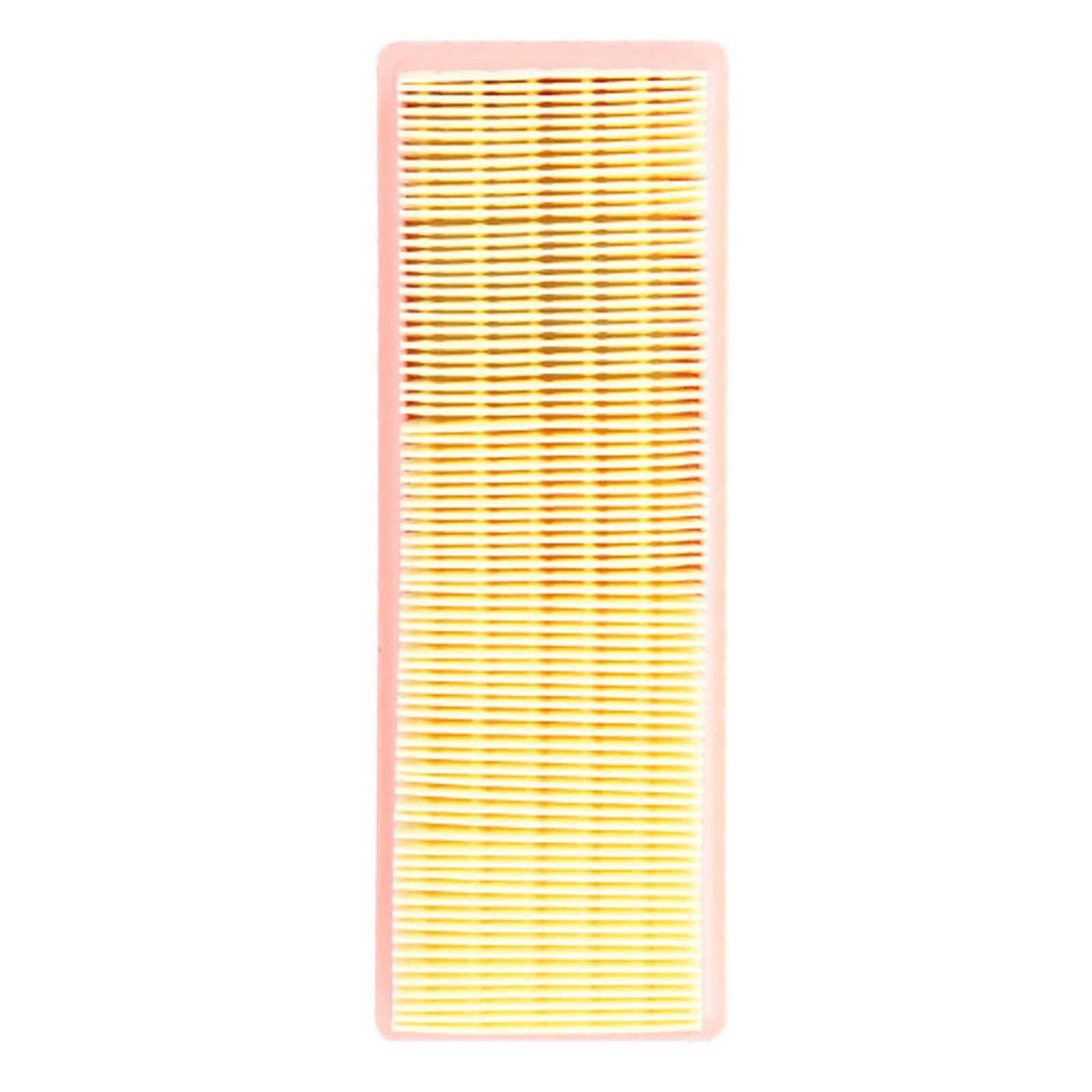MIW Luftfilter T23119 für Triumph Speed Triple 900 955 EFI Sprint 955 ST Daytona 955i Tiger 900 955