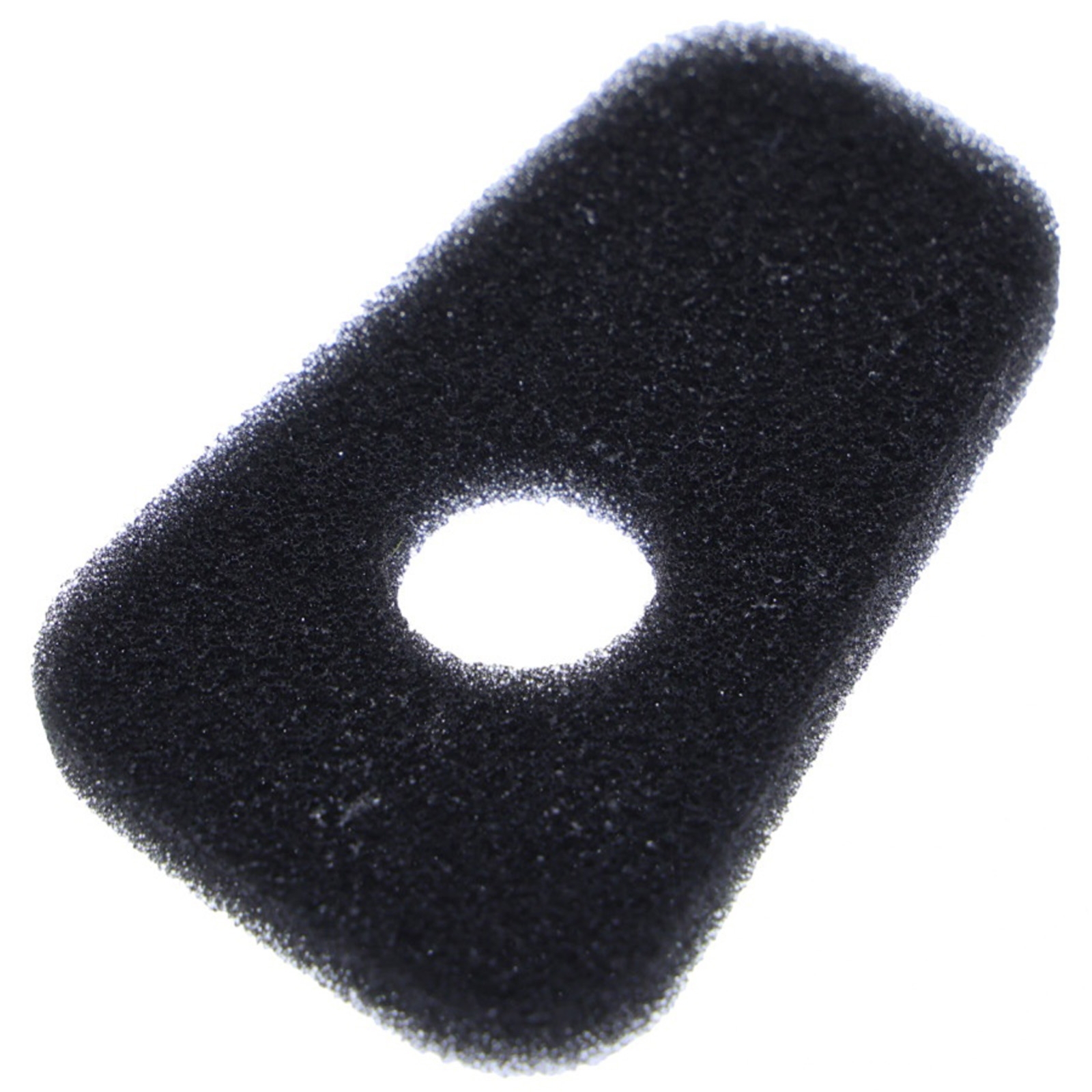 JMP 7233465 Luftfilter für Honda Fire Storm VTR 1000 F 1997-06 Varadero XL1000 V/VA 1999-13