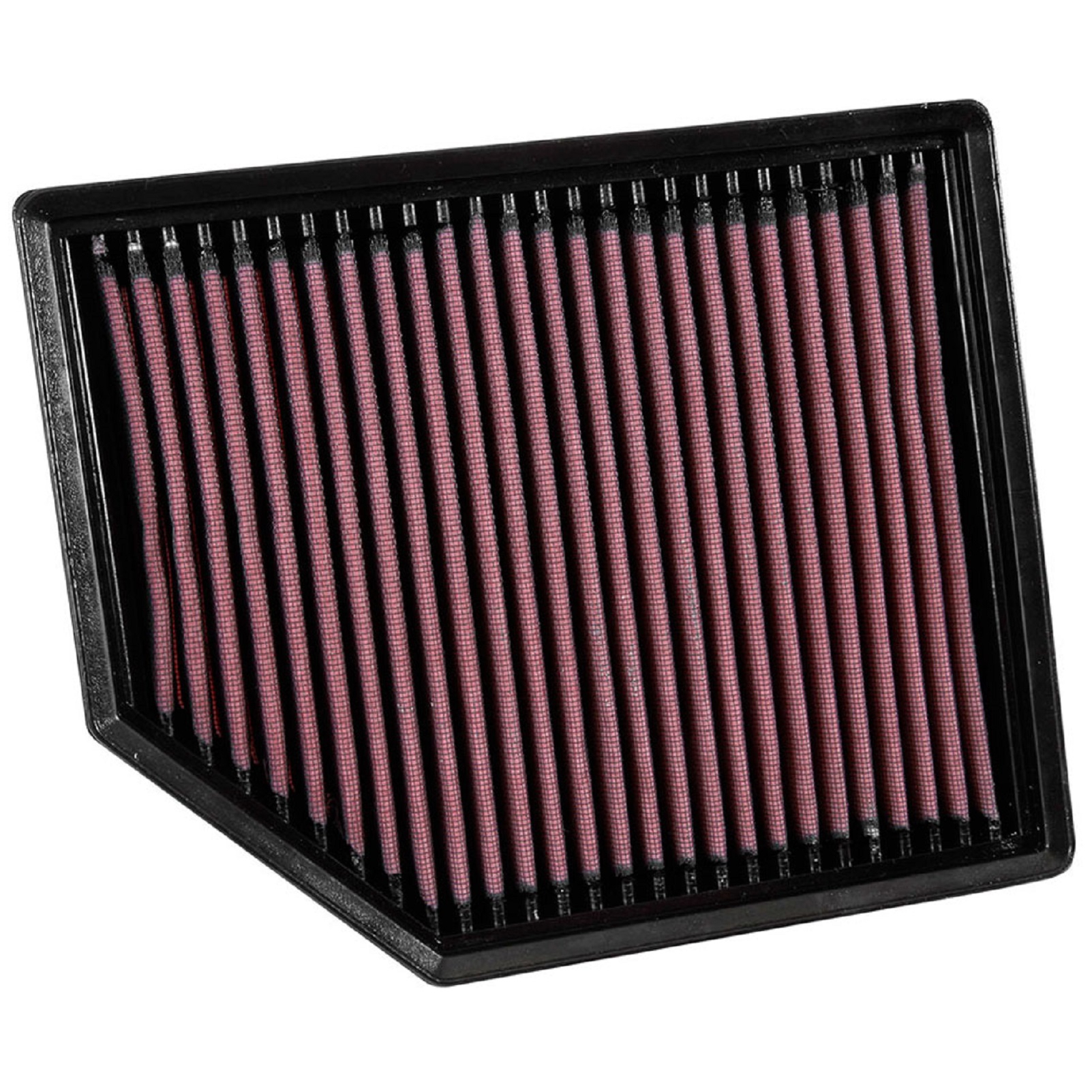 K&N Tauschluftfilter für Volvo 2.0 S60 S90 V60 V90 XC60 XC90 2016-2022