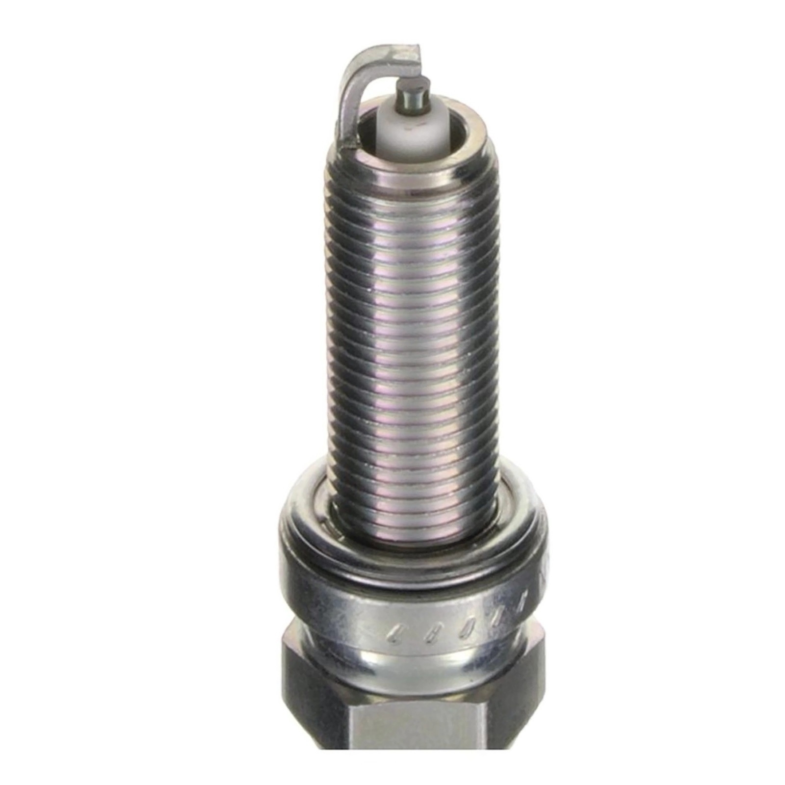 NGK Zündkerze LMAR8A-9 4313