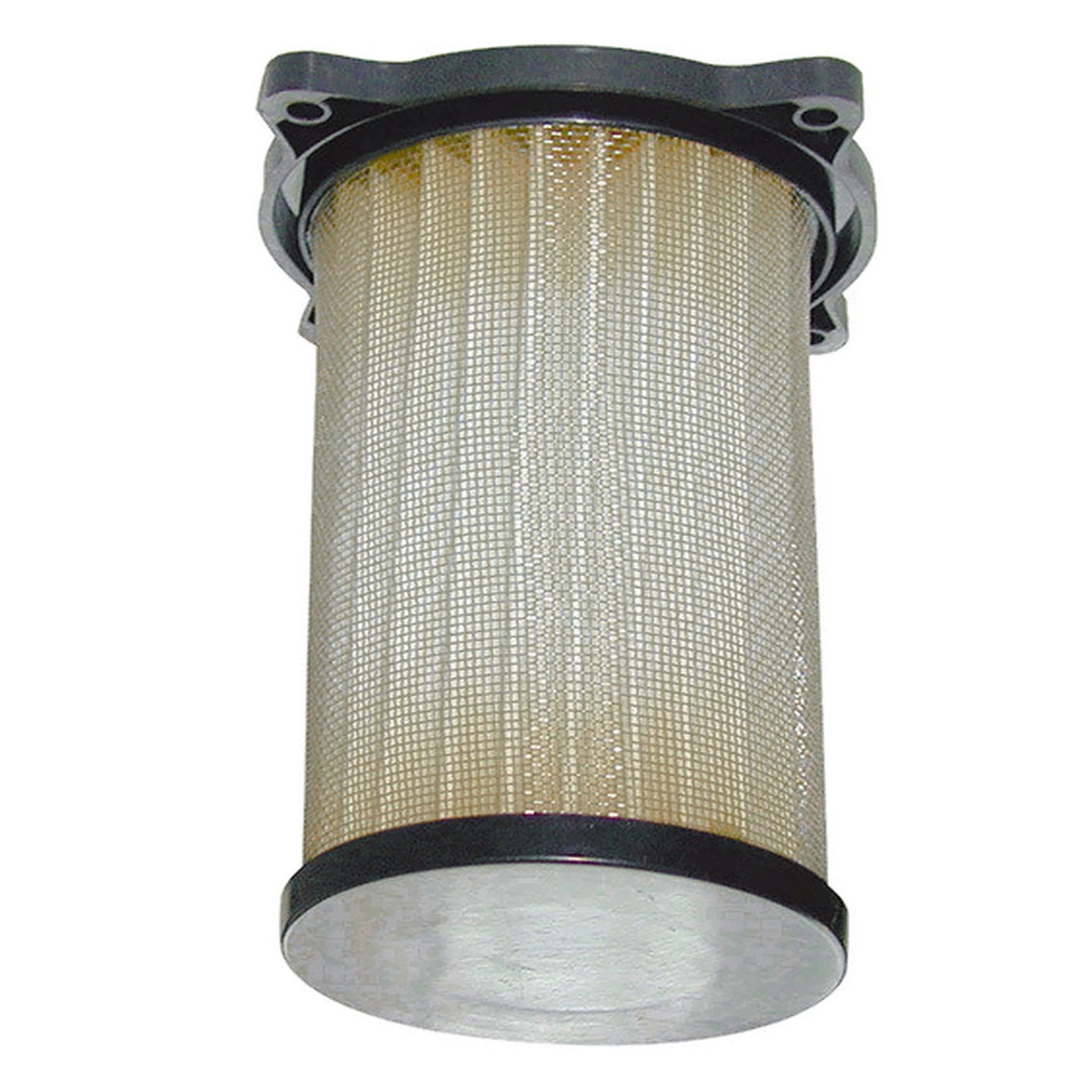 MIW Luftfilter S3175 für Suzuki GZ 125 GZ125 Marauder 1998 - 2014 AP1311 AP1711 AP2111