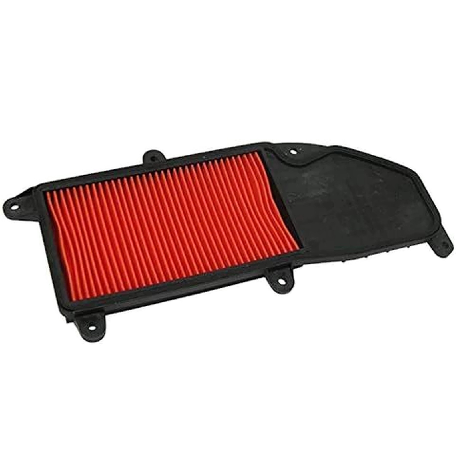 MIW Luftfilter KY7109 für Kymco Bet&Win 250 (00-07)/Yup 250 (03-06