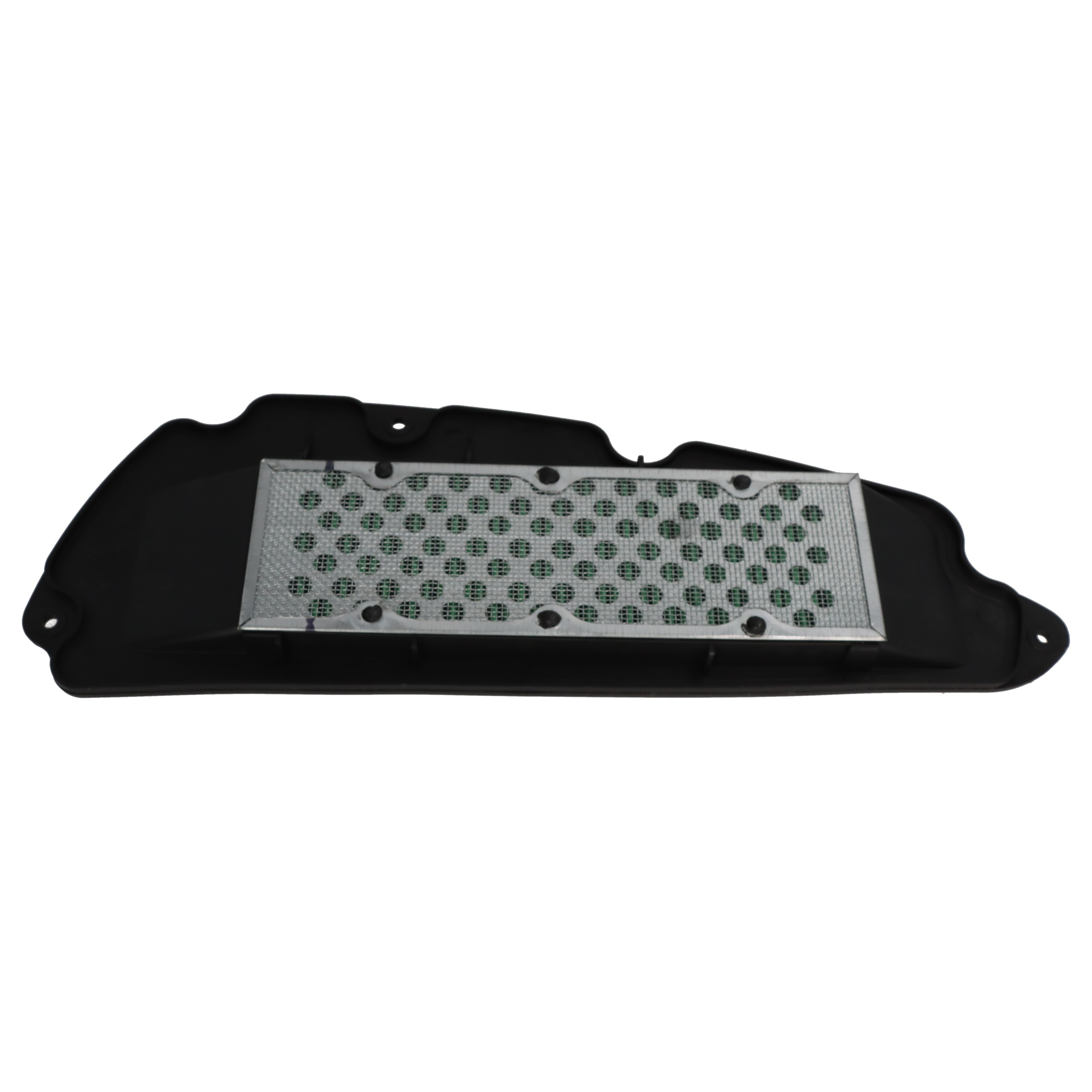 MIW H1332 Luftfilter für Honda 350 SH 2021-26 Forza NSS 350 2021-26 ADV 350 2022-26