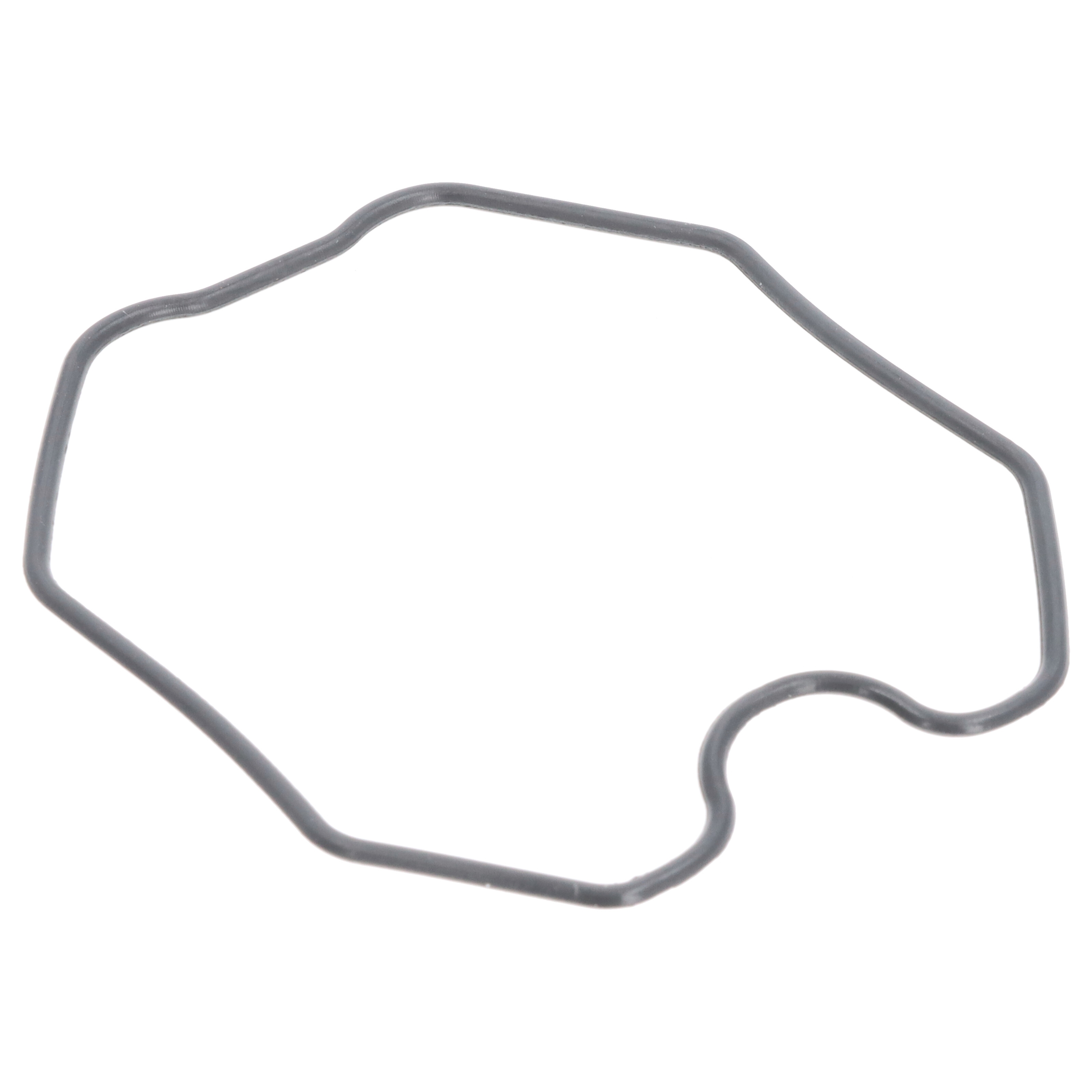 Schwimmerkammerdichtung für Honda CA CB CG CM CRF NX TRX XL XR Kymco Maxxer