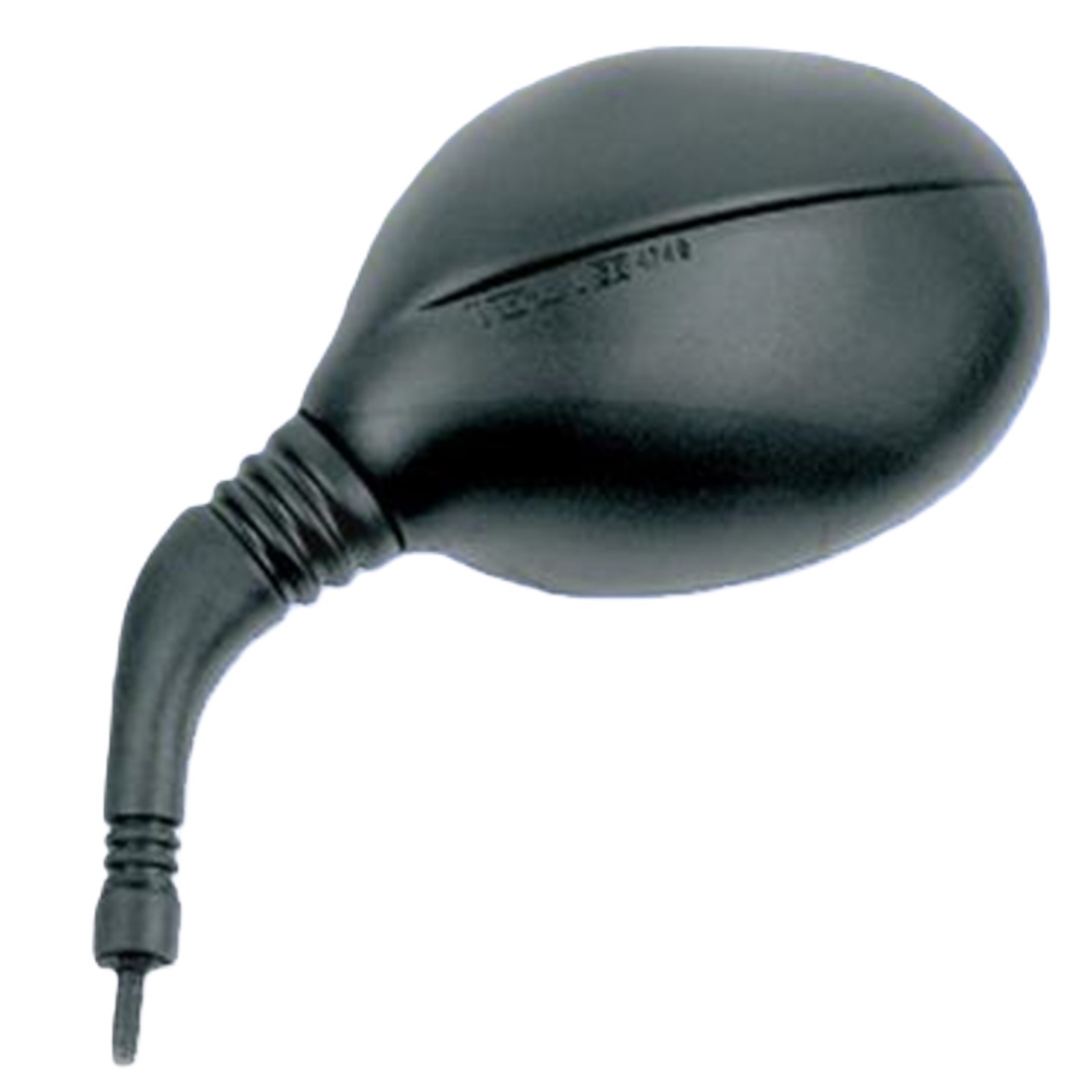 Spiegel für Yamaha YP 180 2003-06 150 2000-02 125 R 1998-09 MBK YP125 R links