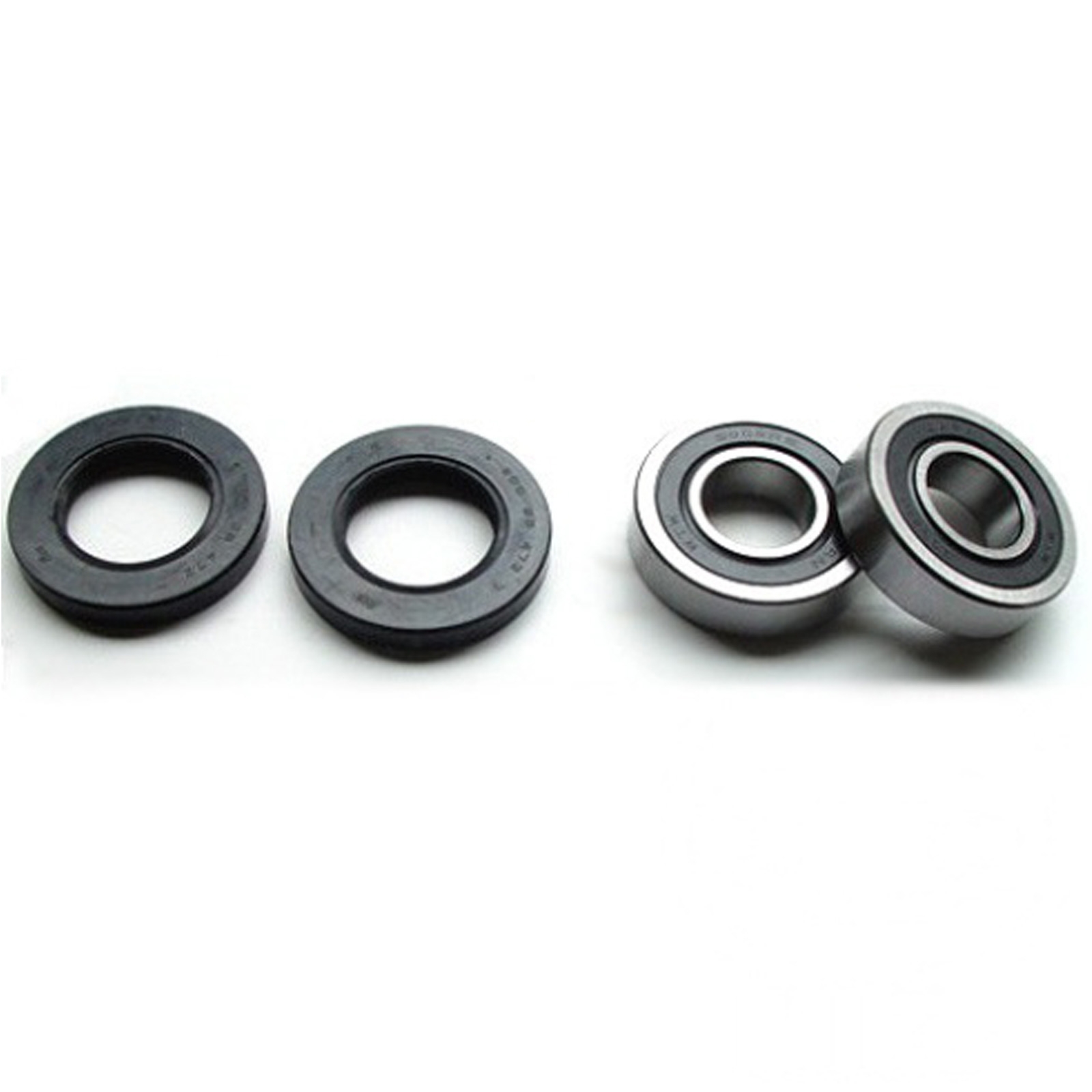 Tourmax WBK-217 Radlager Satz hnten für Honda CB 900 CBF 1000 CBR 900 VT VTR 1000