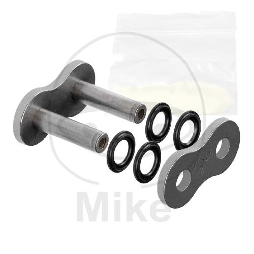 JT Hohlnietschloss JTC525Z3RL