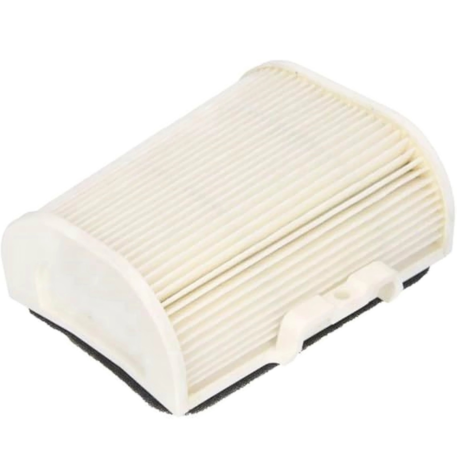HIFLO Luftfilter HFA4702