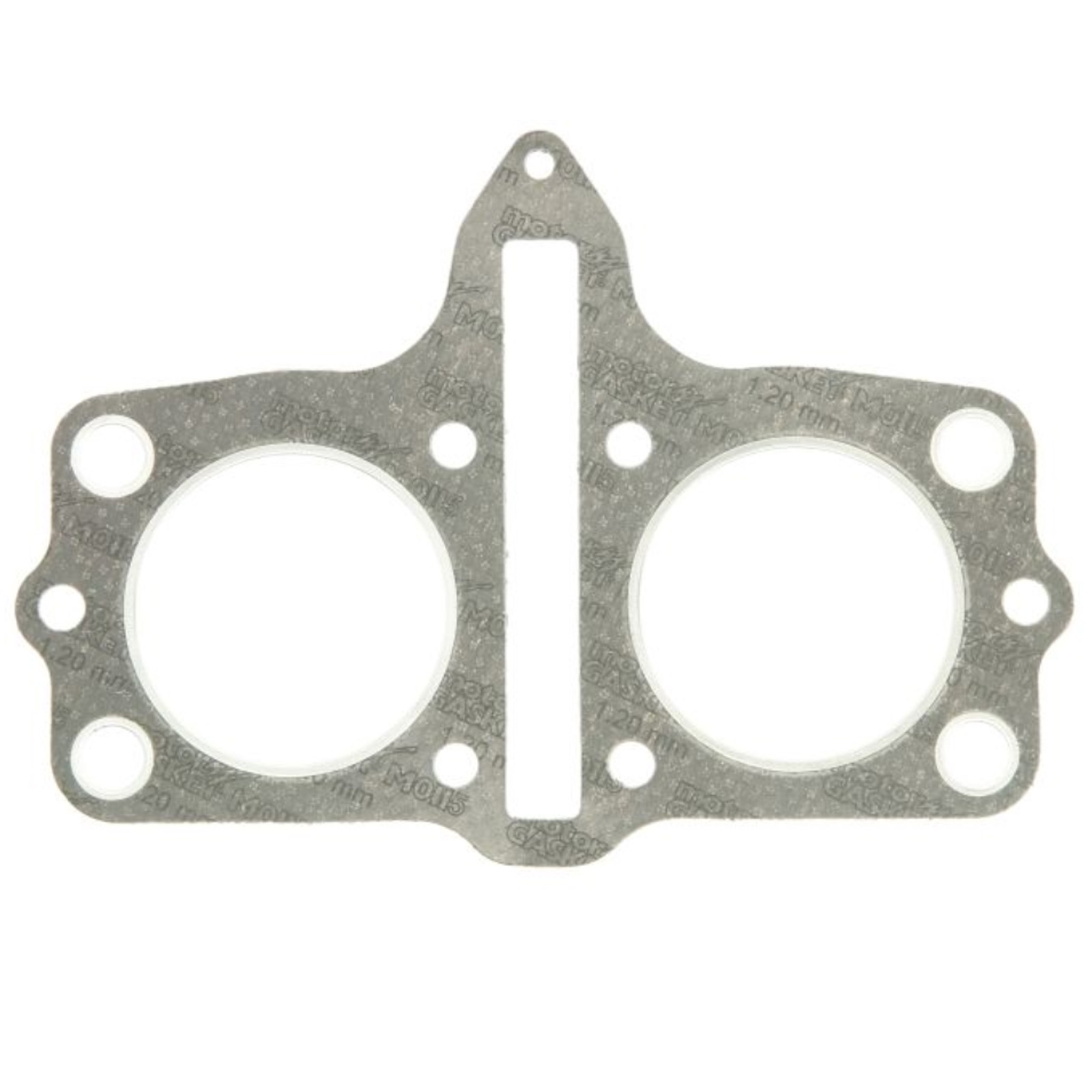 Zylinderkopfdichtung S410510001099 für Suzuki GS450 1980 - 1988 GL51D GS450 GL51F
