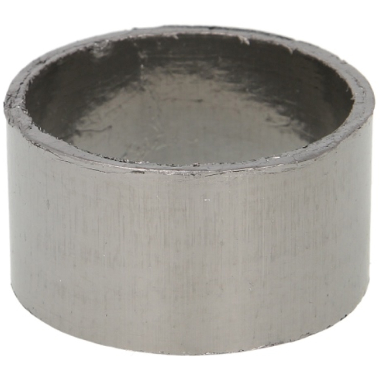 Auspuffverbindungsdichtung S410510012020 für Suzuki GS1000 GSX750 GSX1100 GSX1300 GN400