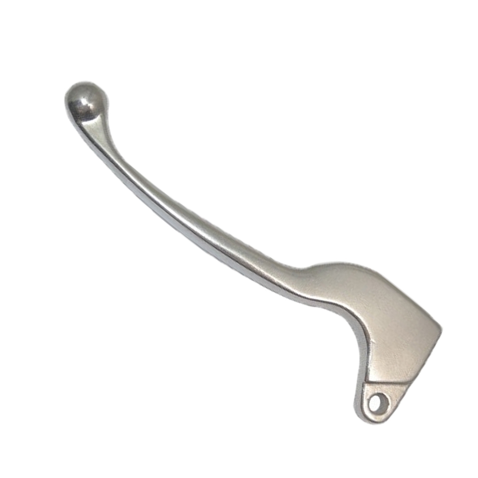 Bremshebel links Alu BA17C-TK0002P