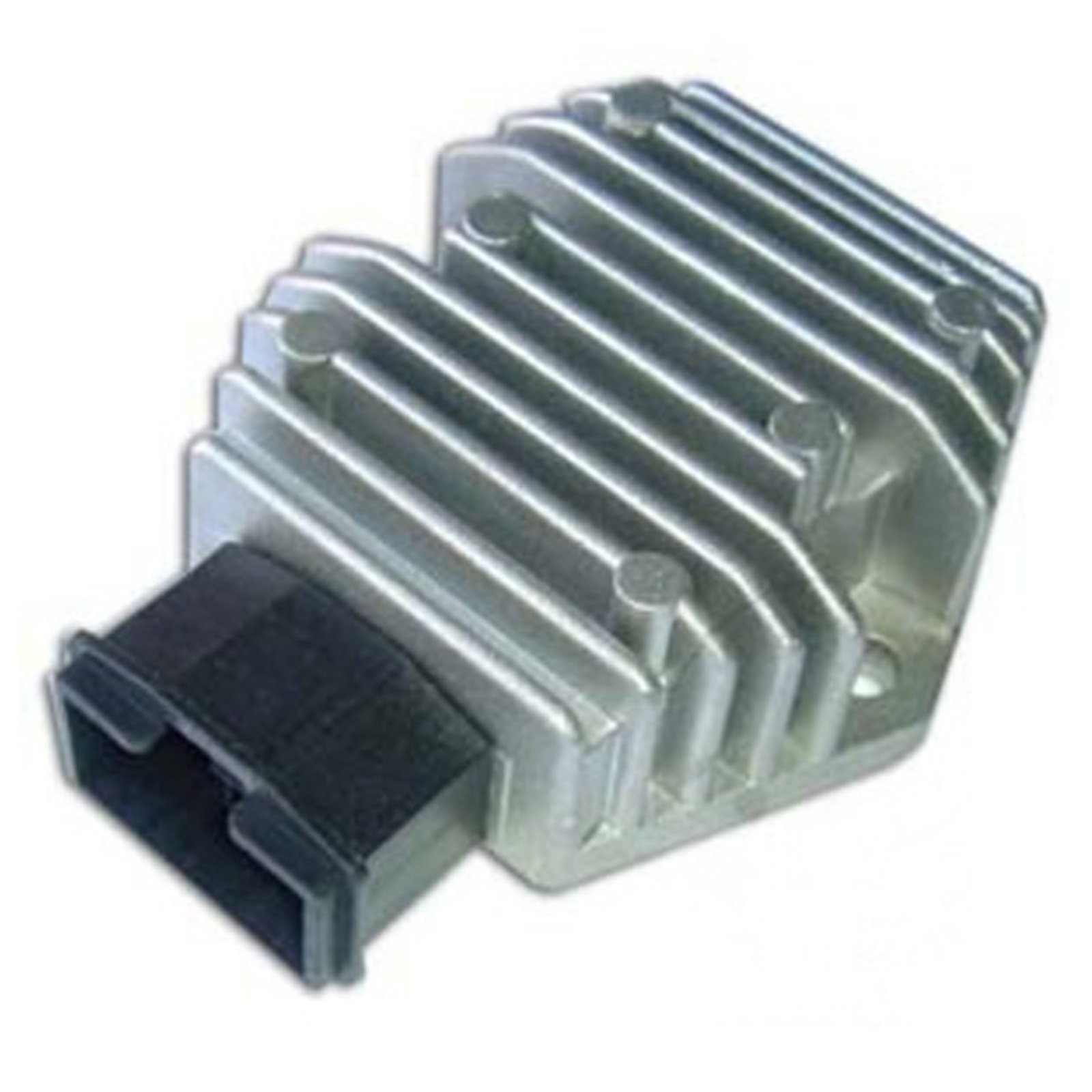 Regler/Gleichrichter 2344