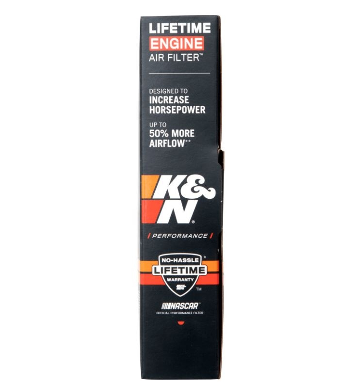 Sportluftfilter MG-0001 für Moto Guzzi V65 Nevada NTX 750 Le Mans 850 S SP 1000