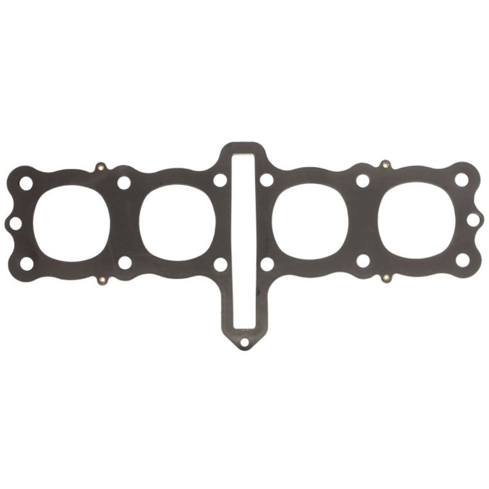 Zylinderkopfdichtung S410510001010 für Suzuki GSX 750 ES Halbverkleidung EF Vollverkleidung 1983 - 1986