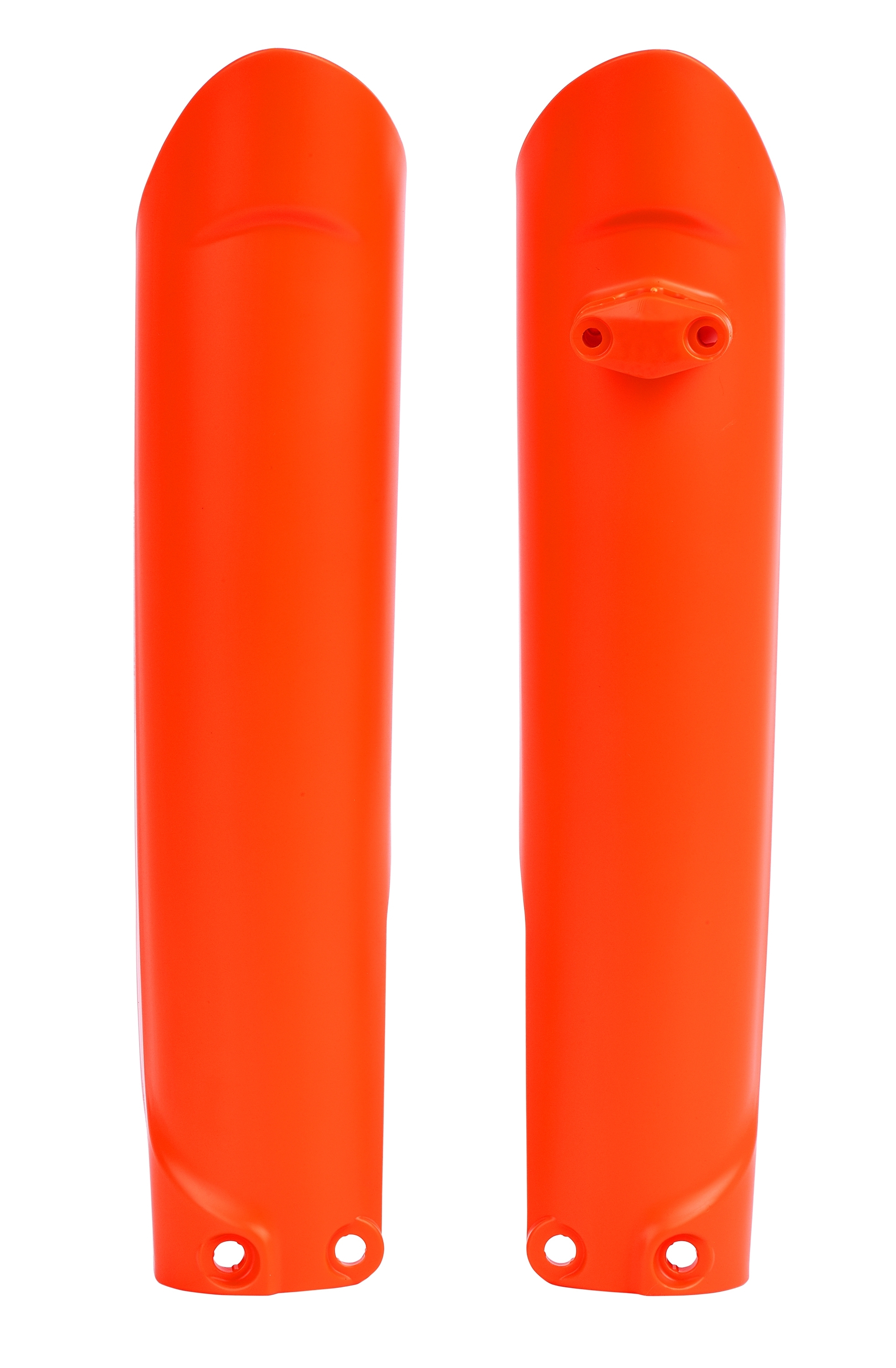 Polisport Gabelprotektoren-Satz orange OR16 8398600005 POLISPORT