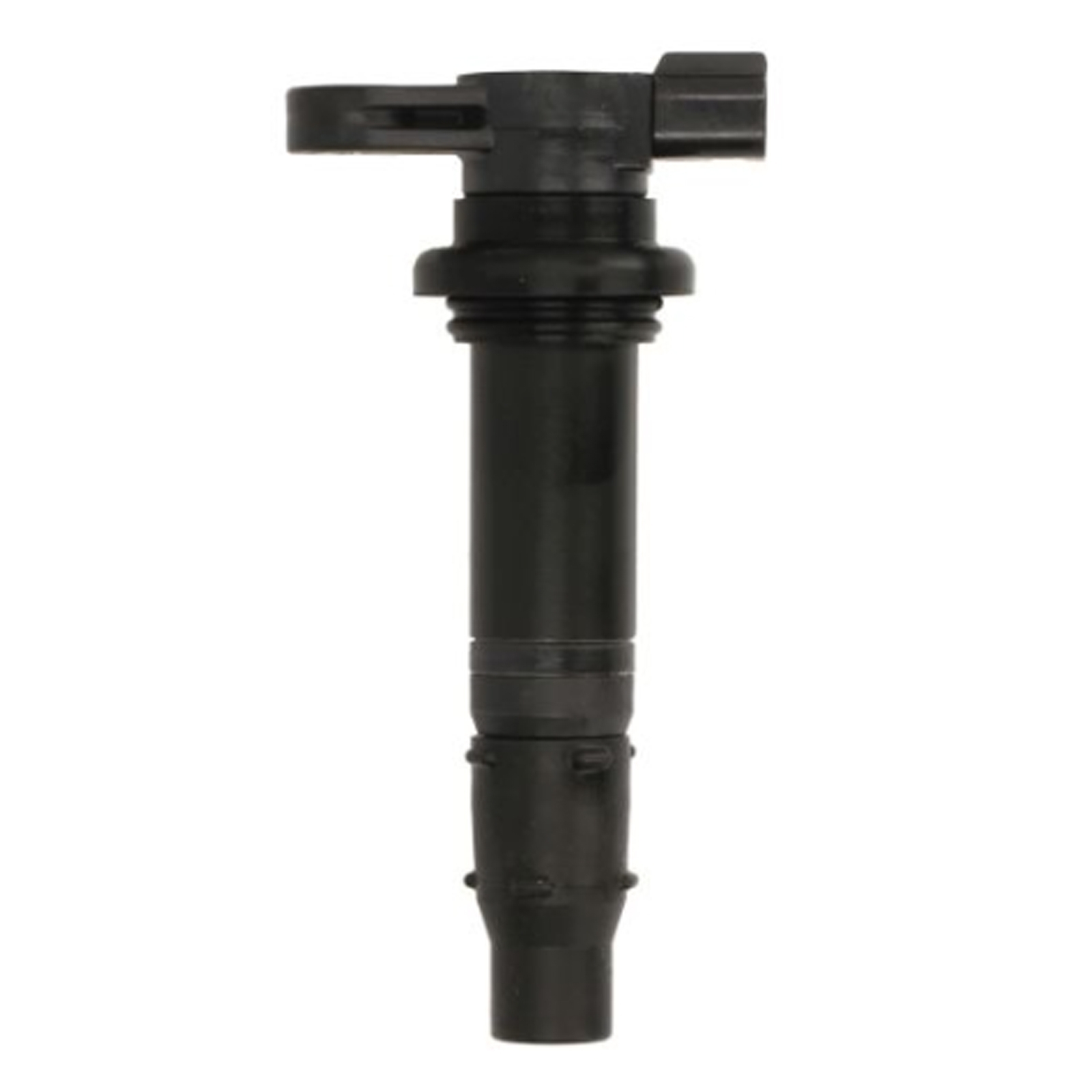 Tourmax IGN-218P Zündspule Kerzenstecker für Kawasaki ZX6R 600 Ninja 2009-17 ZX6R 636 Ninja 2013-17
