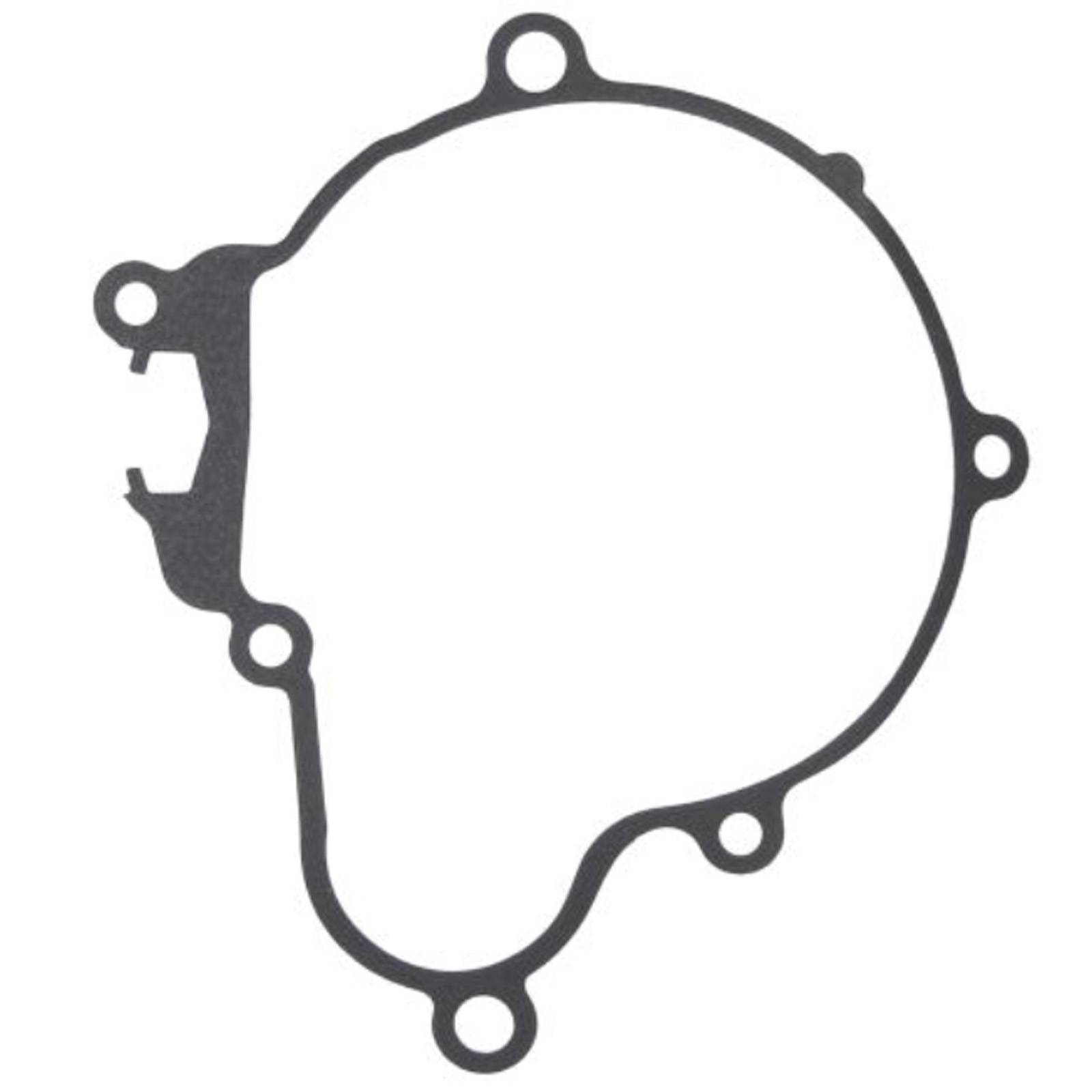 Lichtmaschinendeckeldichtung S410270017007 für KTM EXC250 EXC300 2008-16 Freeride Husqvarna TC TE