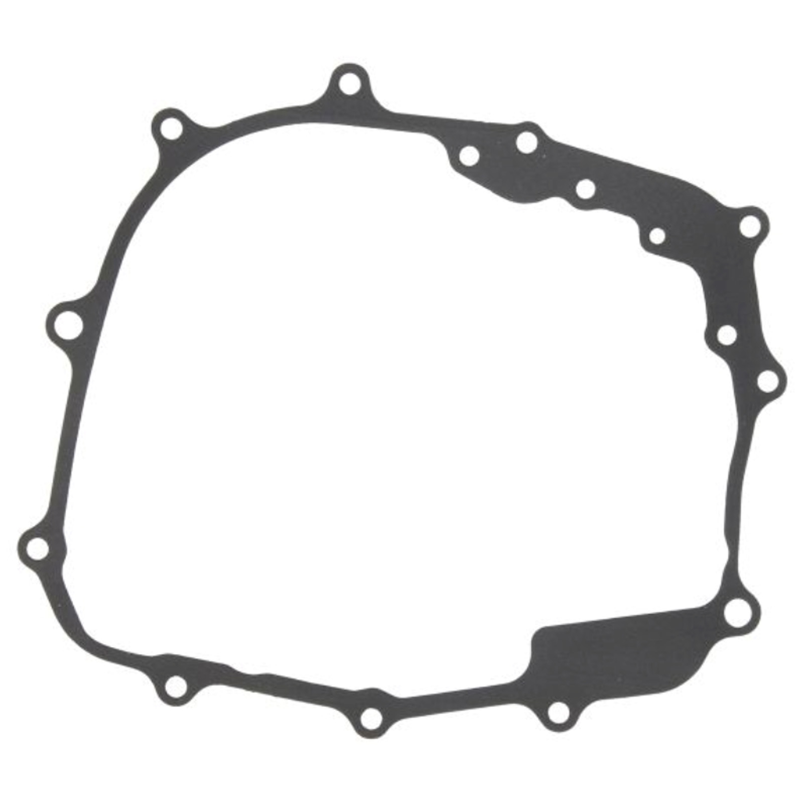 Kupplungsdeckeldichtung S410210016064 für Honda CRF125 F 2014-23 CRF125 FB 2014-23 JE03A