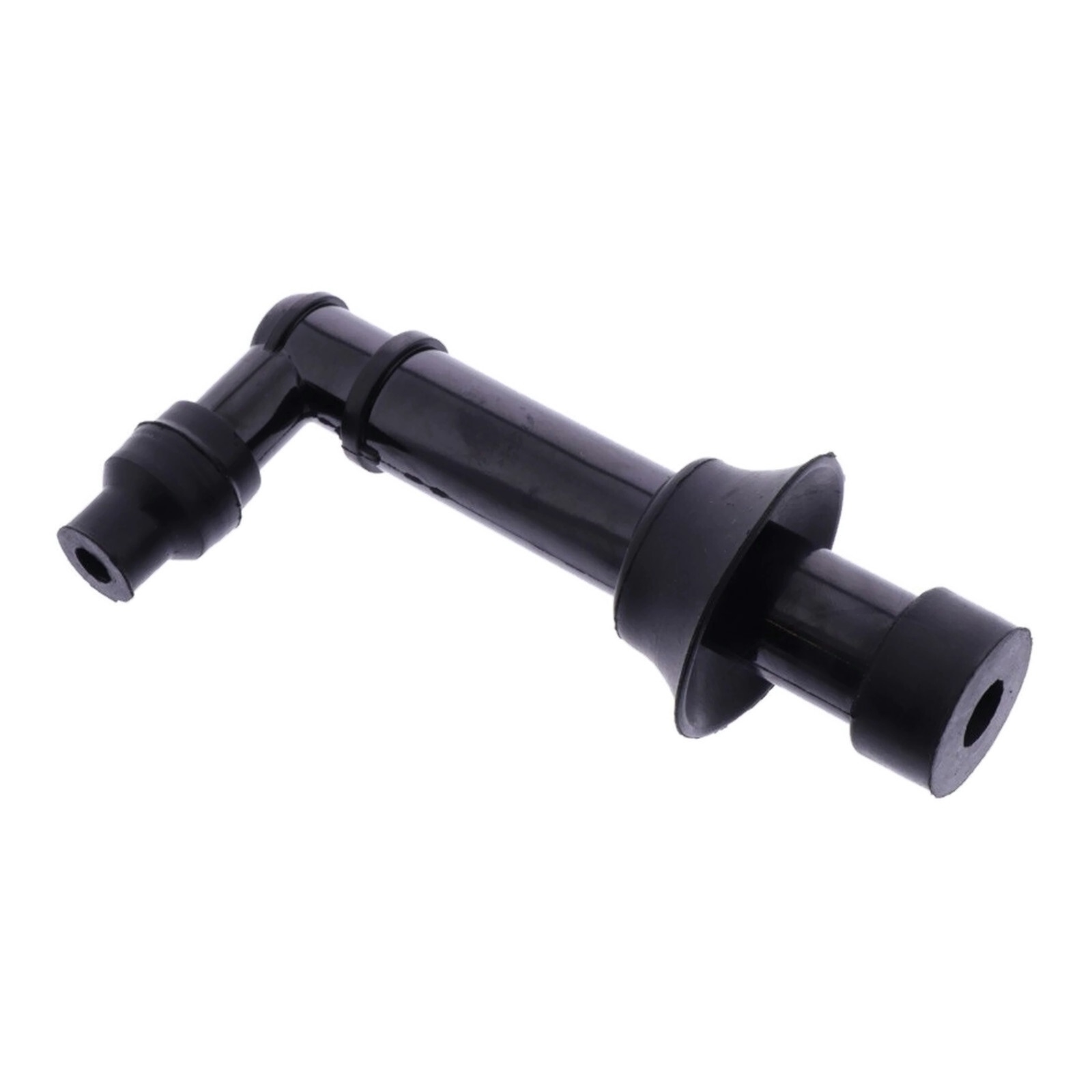 Zündkerzenstecker K05F 50029415  7042013