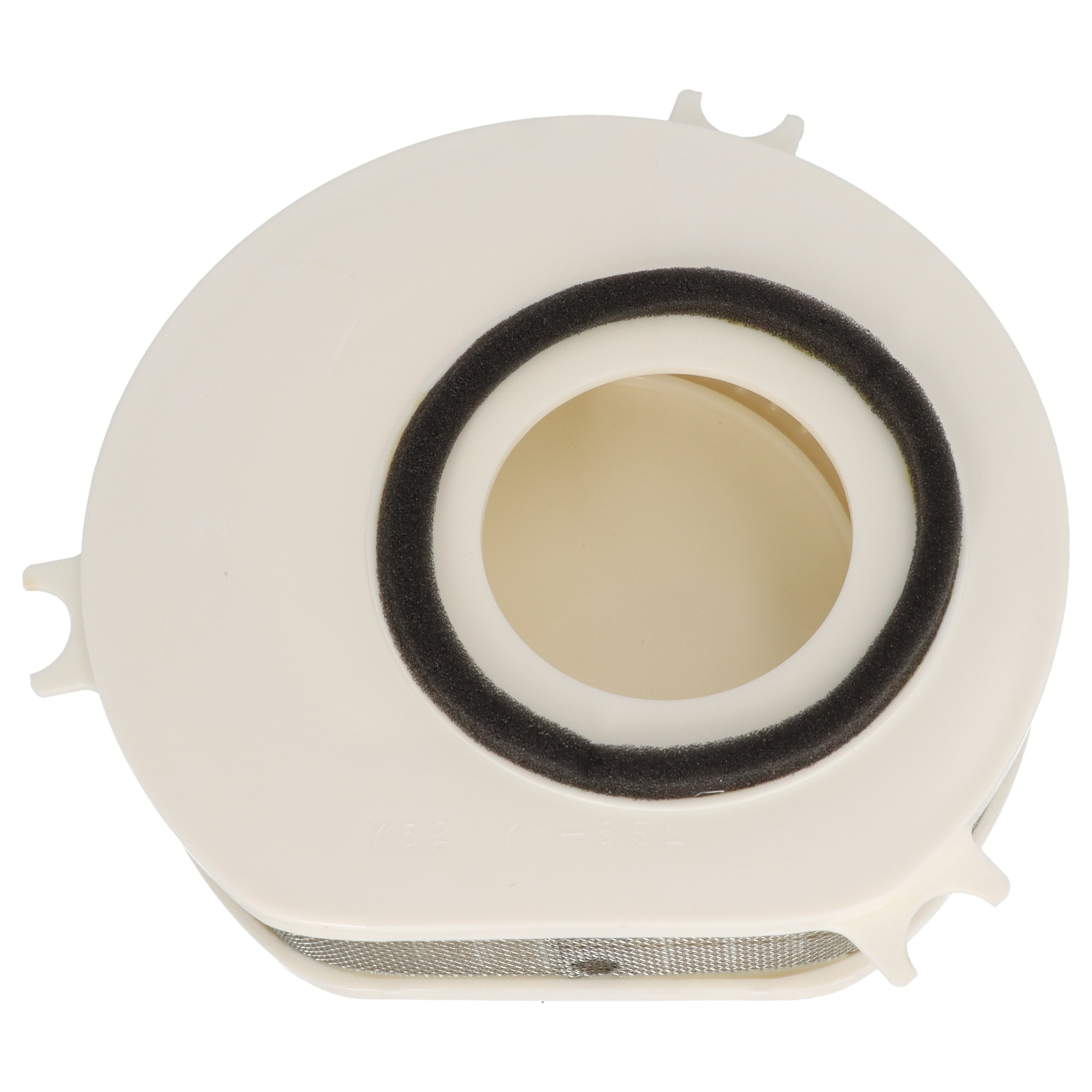 Luftfilter für Yamaha XVS 1100 Drag Star | XVS 1100 A Drag Star Classic