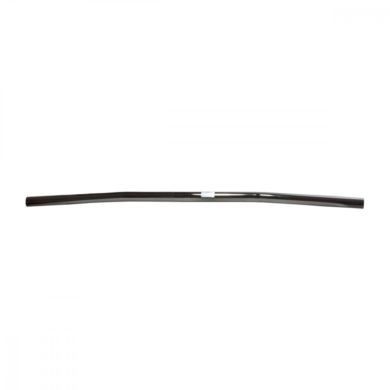 Fehling Drag Bar Lenker  22mm 7082
