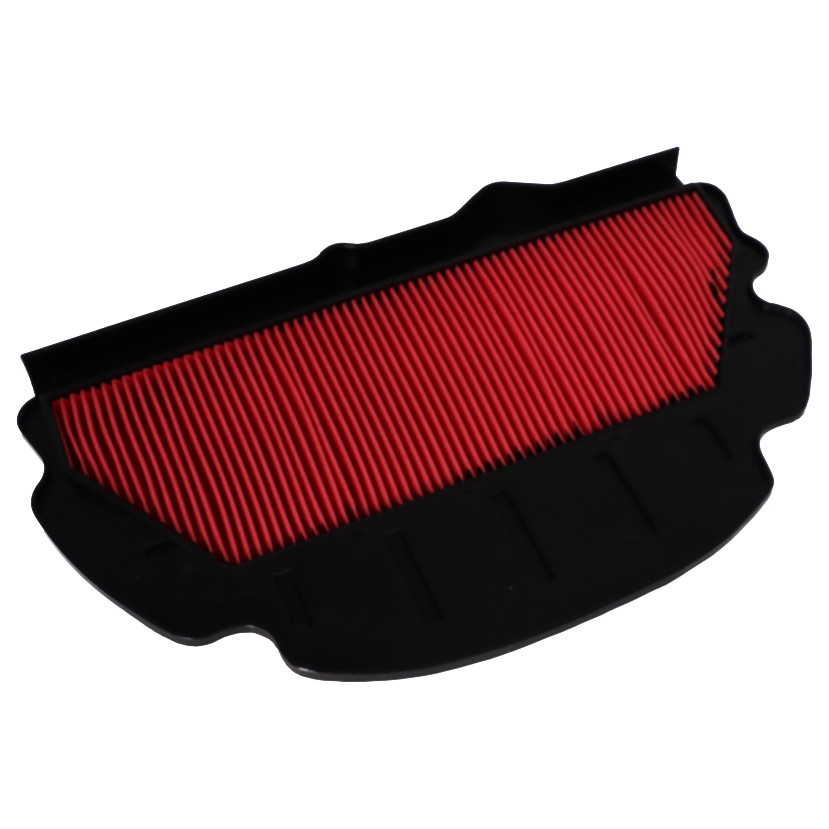 MIW Luftfilter H1277 für Honda CBR900RR 954 (02-03)