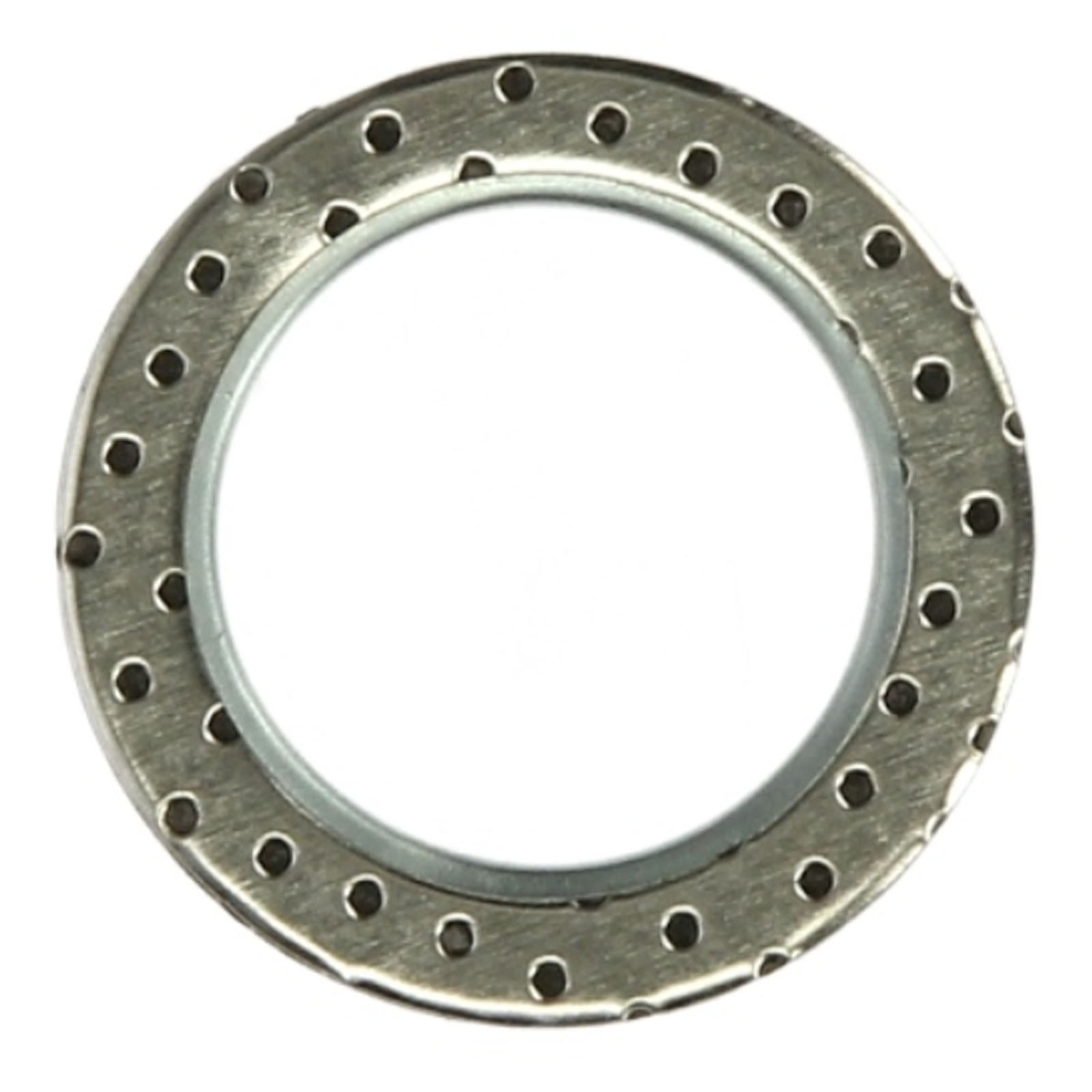 Krümmerdichtung S410350012001 für Suzuki RF600 1993-96 GSX-R750 W 1992-95 RF900 R Sixteen UX125 UX150