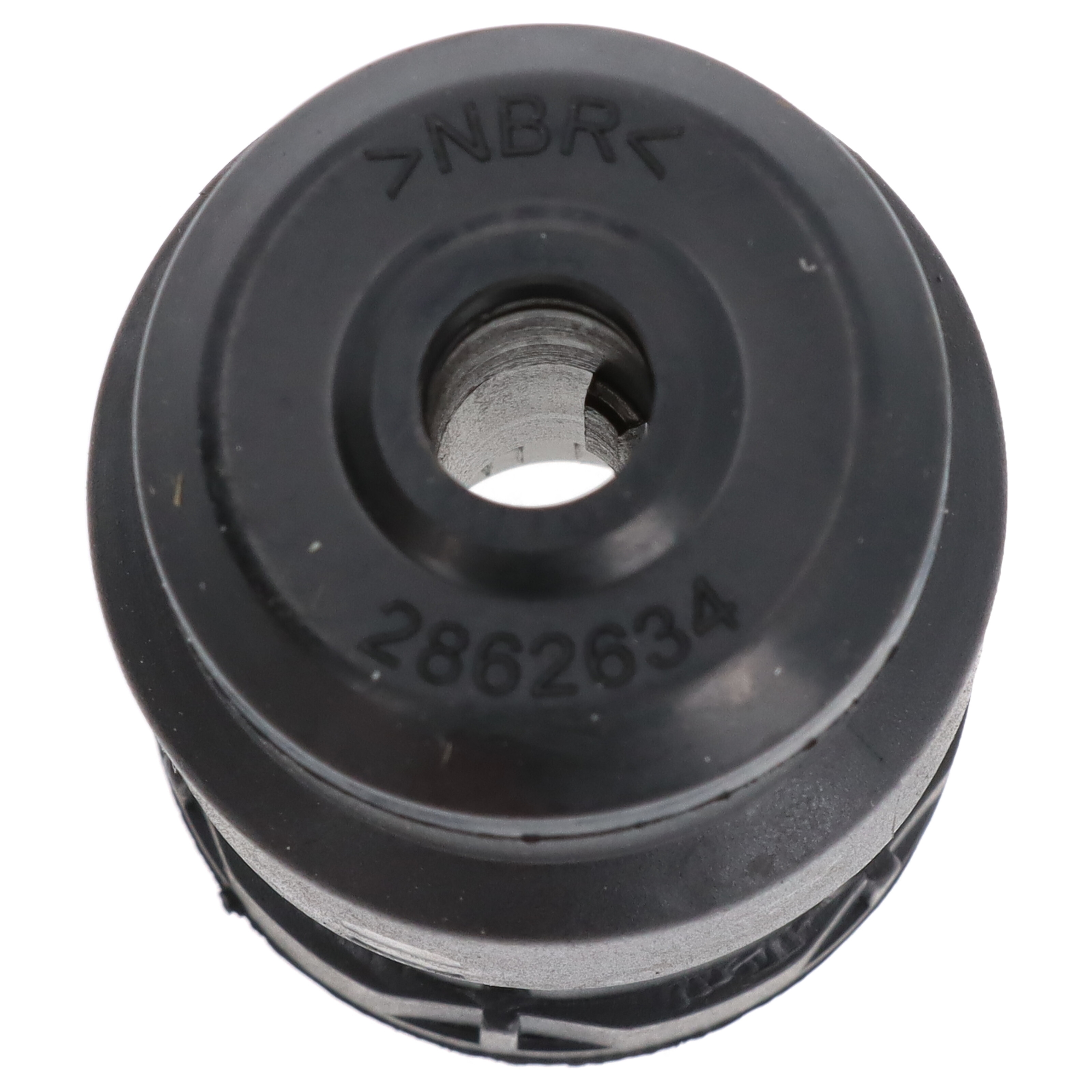 SDS-Plus Schnellspann Bohrfutter Wechsel Futter für Makita HR2450 HR2470 HR2611