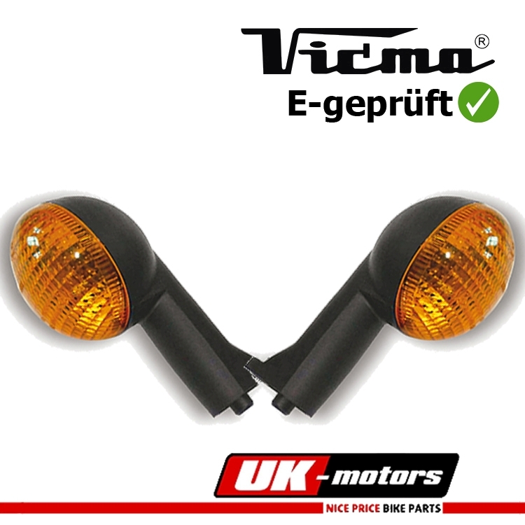 Blinker Paar