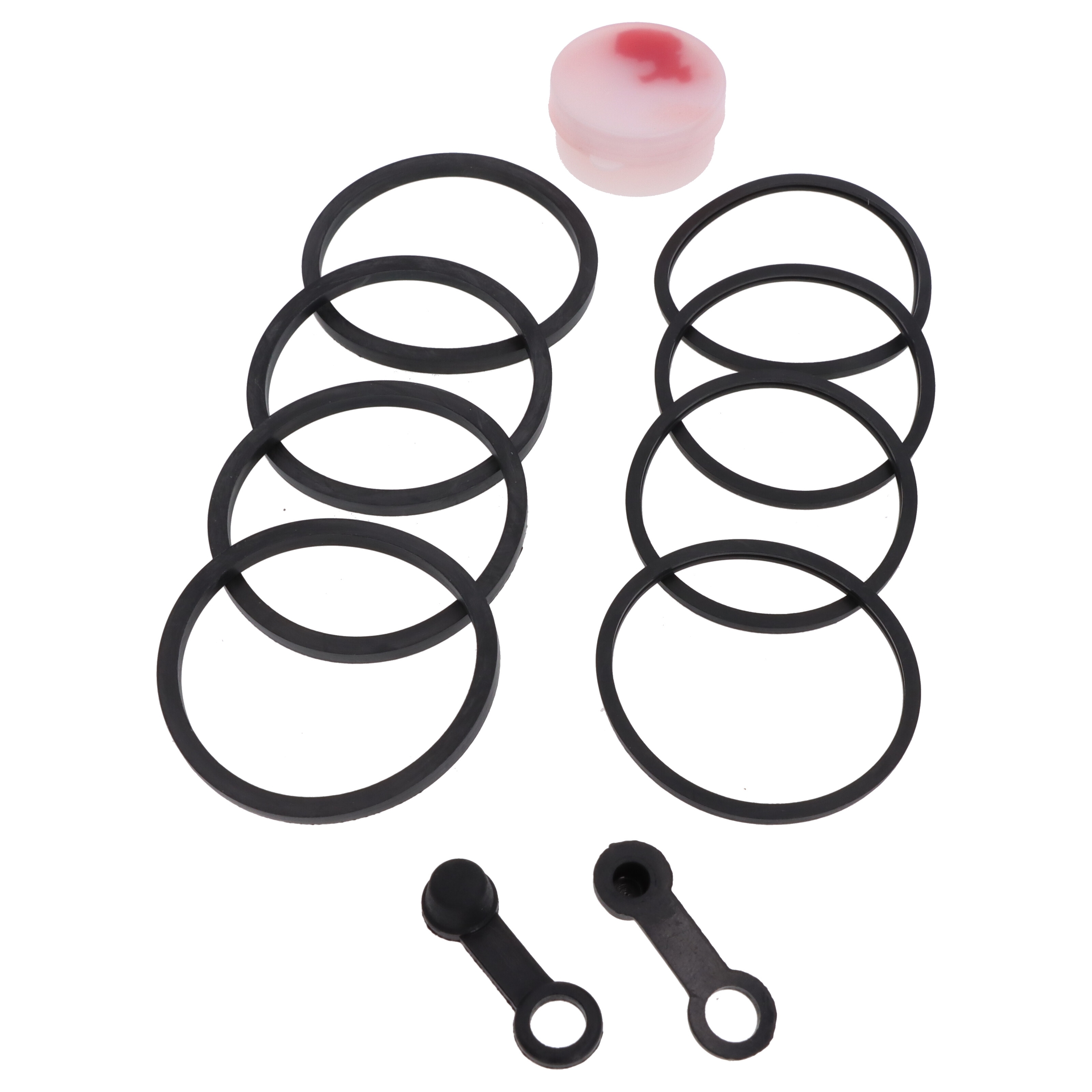 Bremssattel Reparatursatz  vorne für Yamaha XJ600 XJ900 FJ1100 FZX750 RD 500 XJ