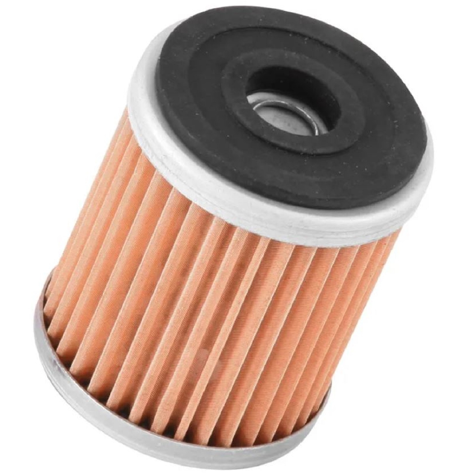 K&N Ölfilter KN-142 Yamaha YZ WR YFM TTR 250 350 400 WR 426