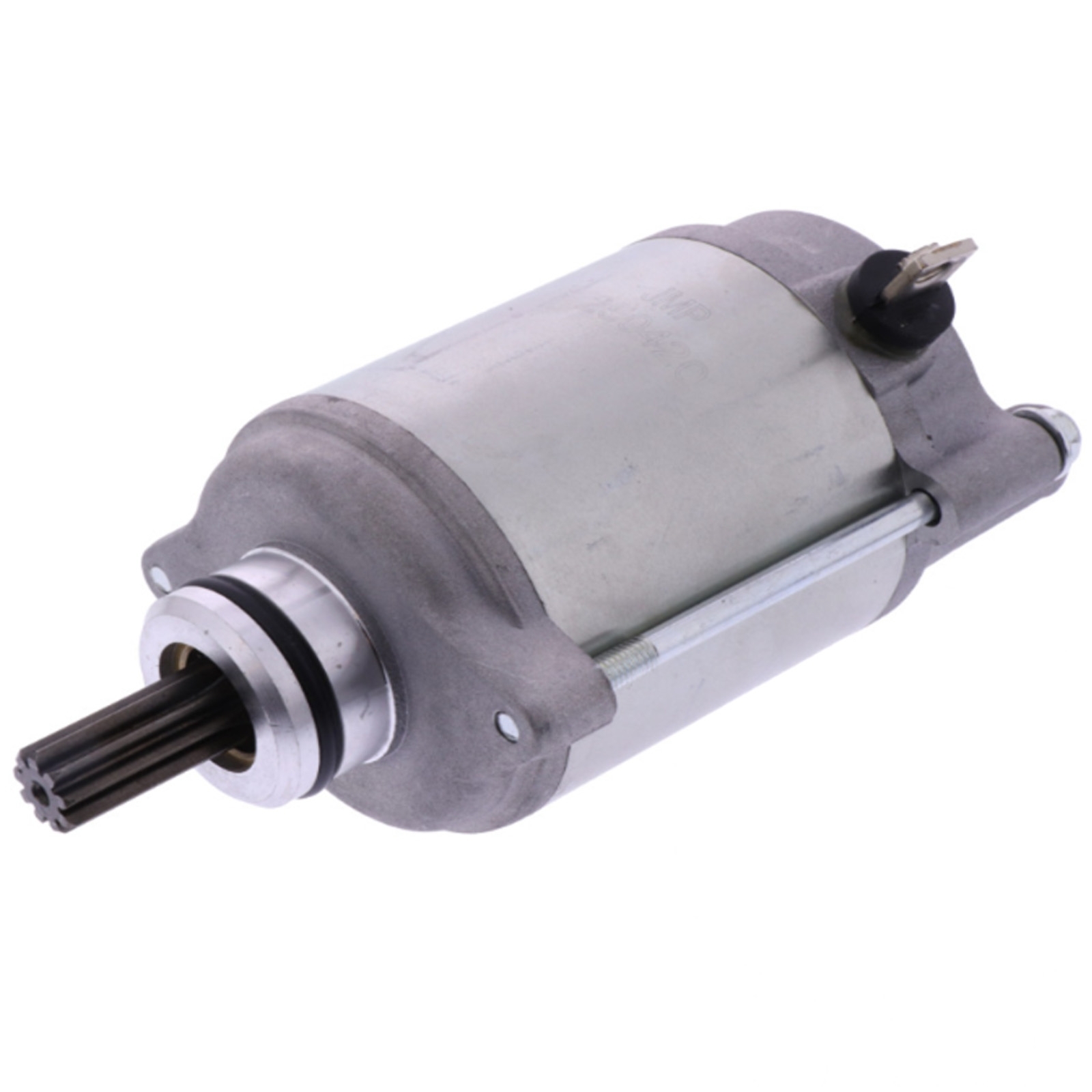 JMP Anlasser für KTM Duke 690 Enduro SMC Supermoto 690 LC4 Husqvarna Suzuki GSXR 1000