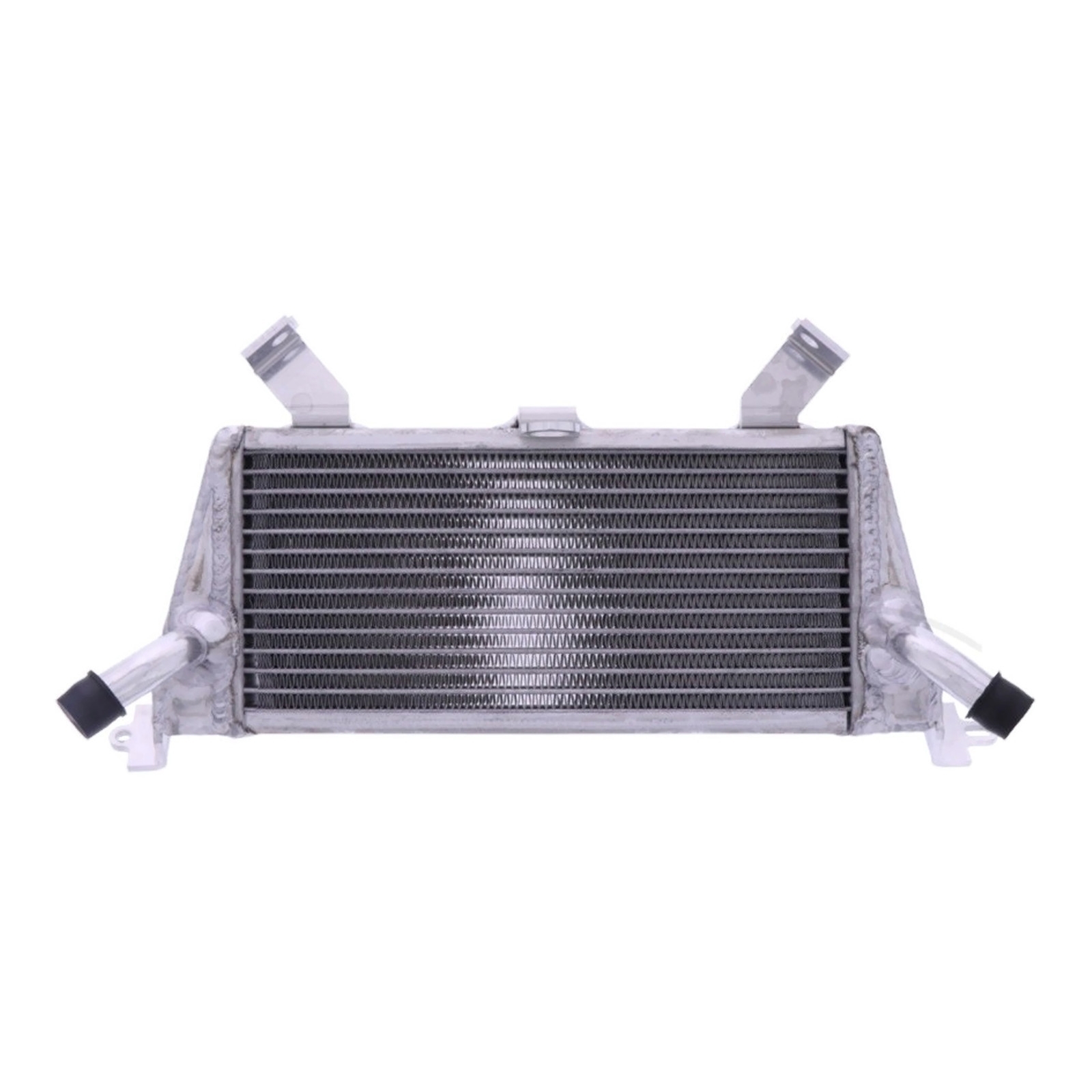 JMP 7760582 Ölkühler für BMW S 1000 2019-2024 0E21 0E61 0E51 0E41 0E71 0P01 M1000 2021-2024