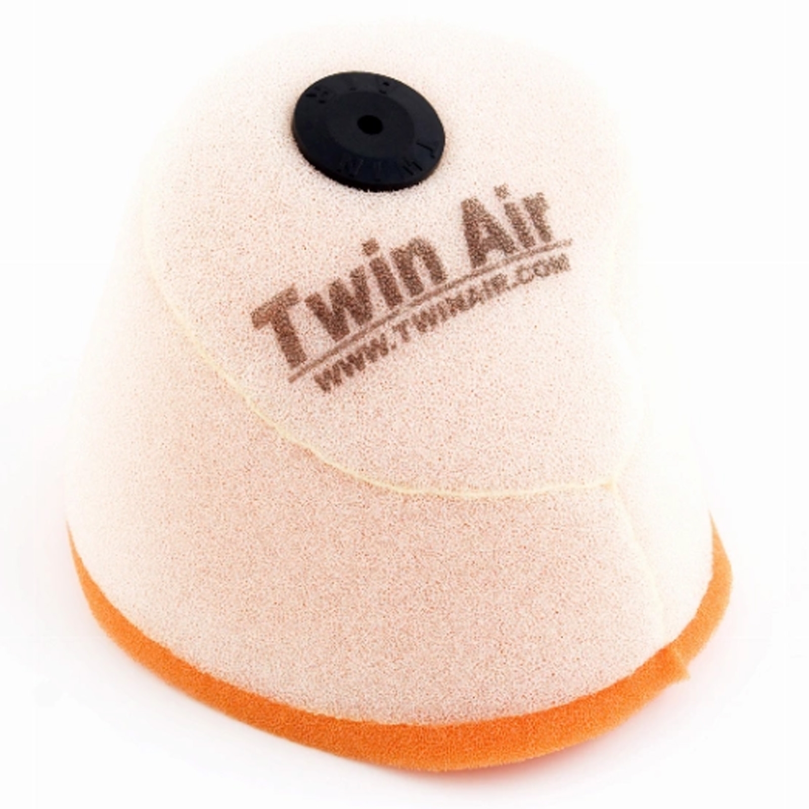 Twin Air 151117 Schaumstoff Luftfilter für Suzuki RM-Z 250 2004-06 Kawasaki KX 250 4T 2004-05